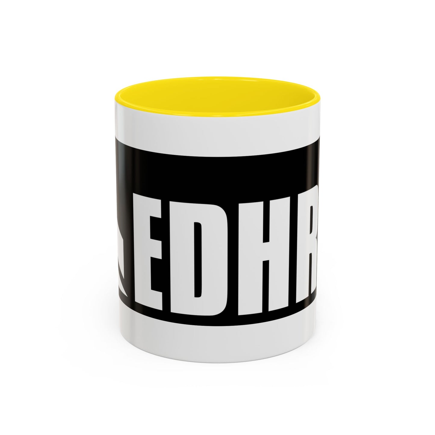 EDHREC Coffee Mug