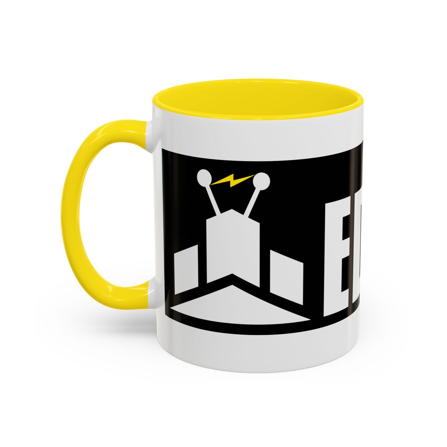EDHREC Coffee Mug