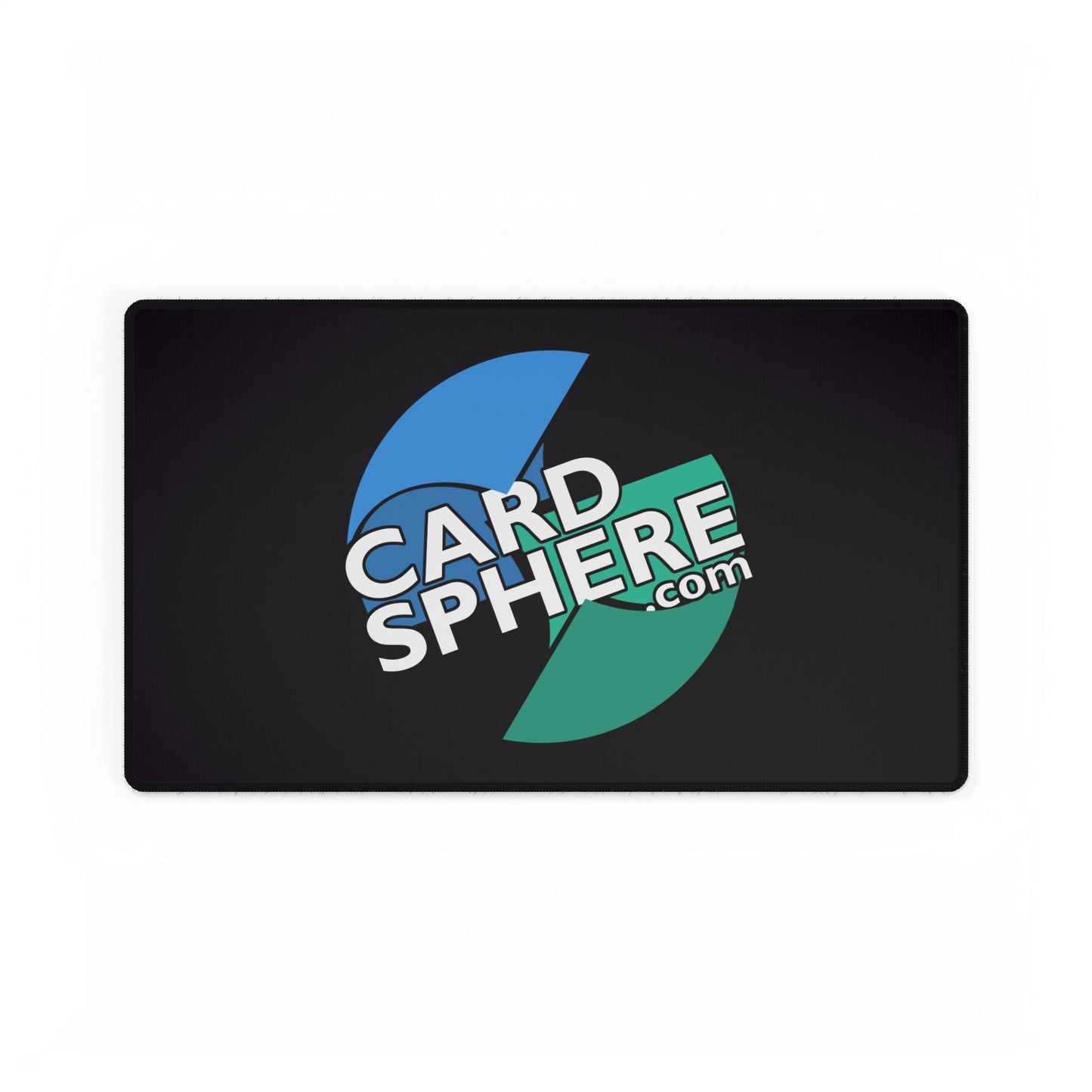 Cardsphere Playmat