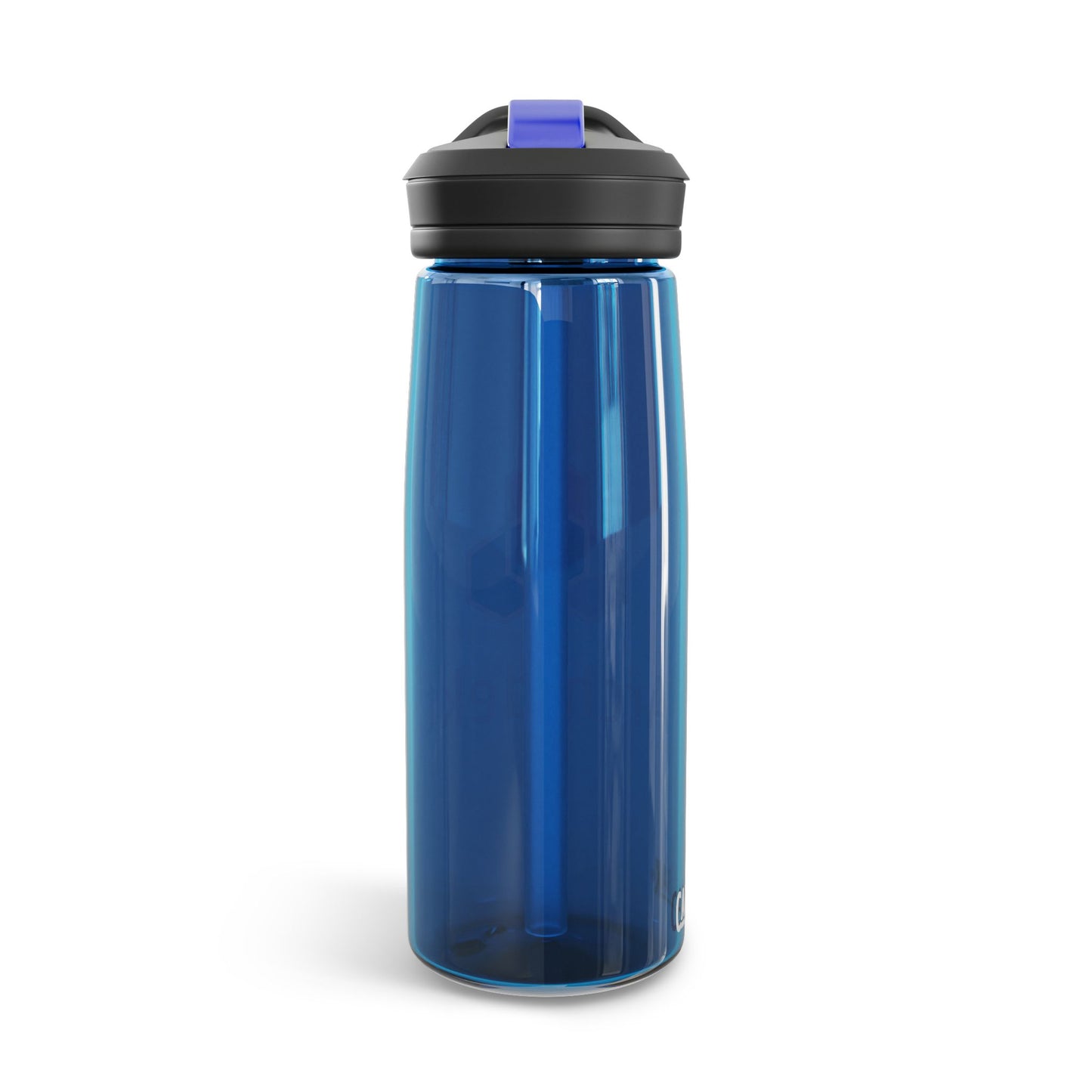 Archidekt CamelBak Eddy®  Water Bottle