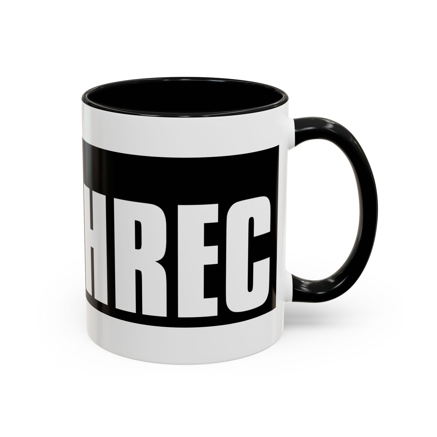EDHREC Coffee Mug
