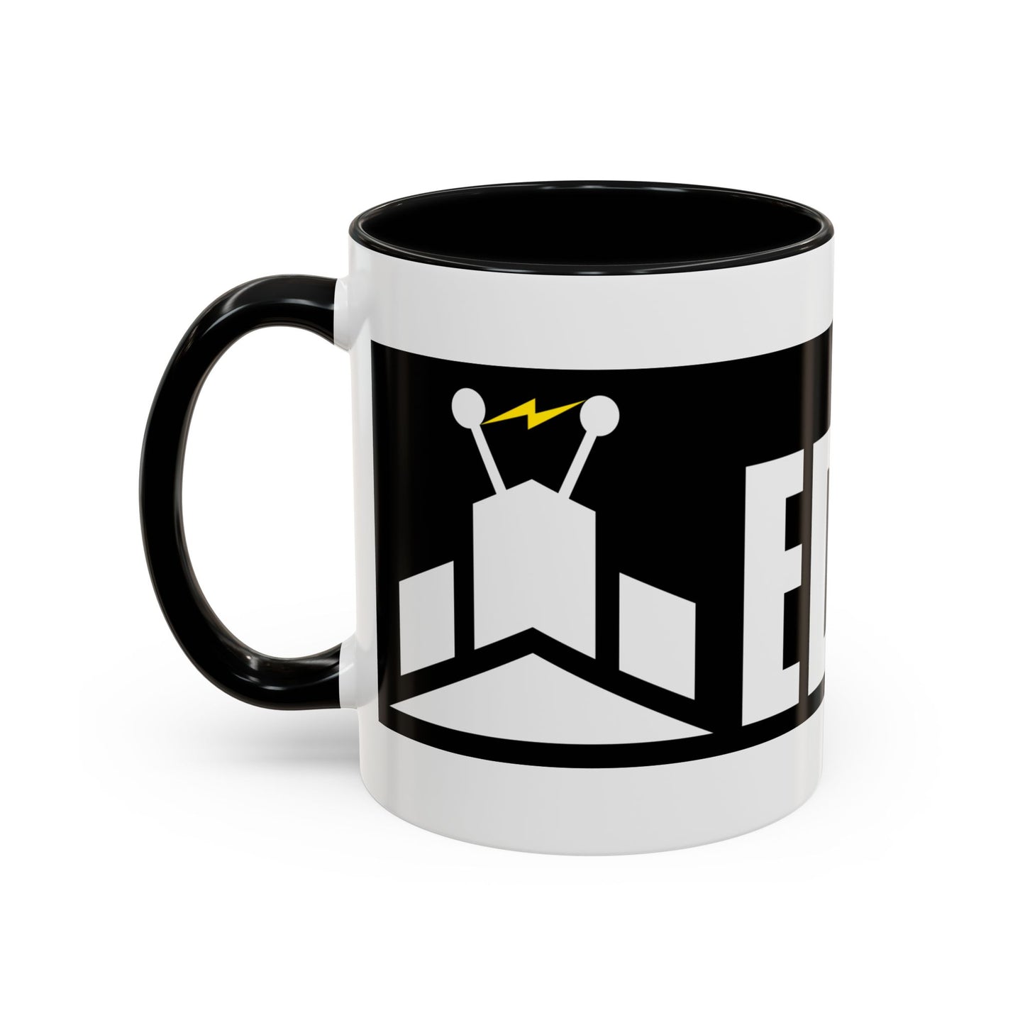 EDHREC Coffee Mug