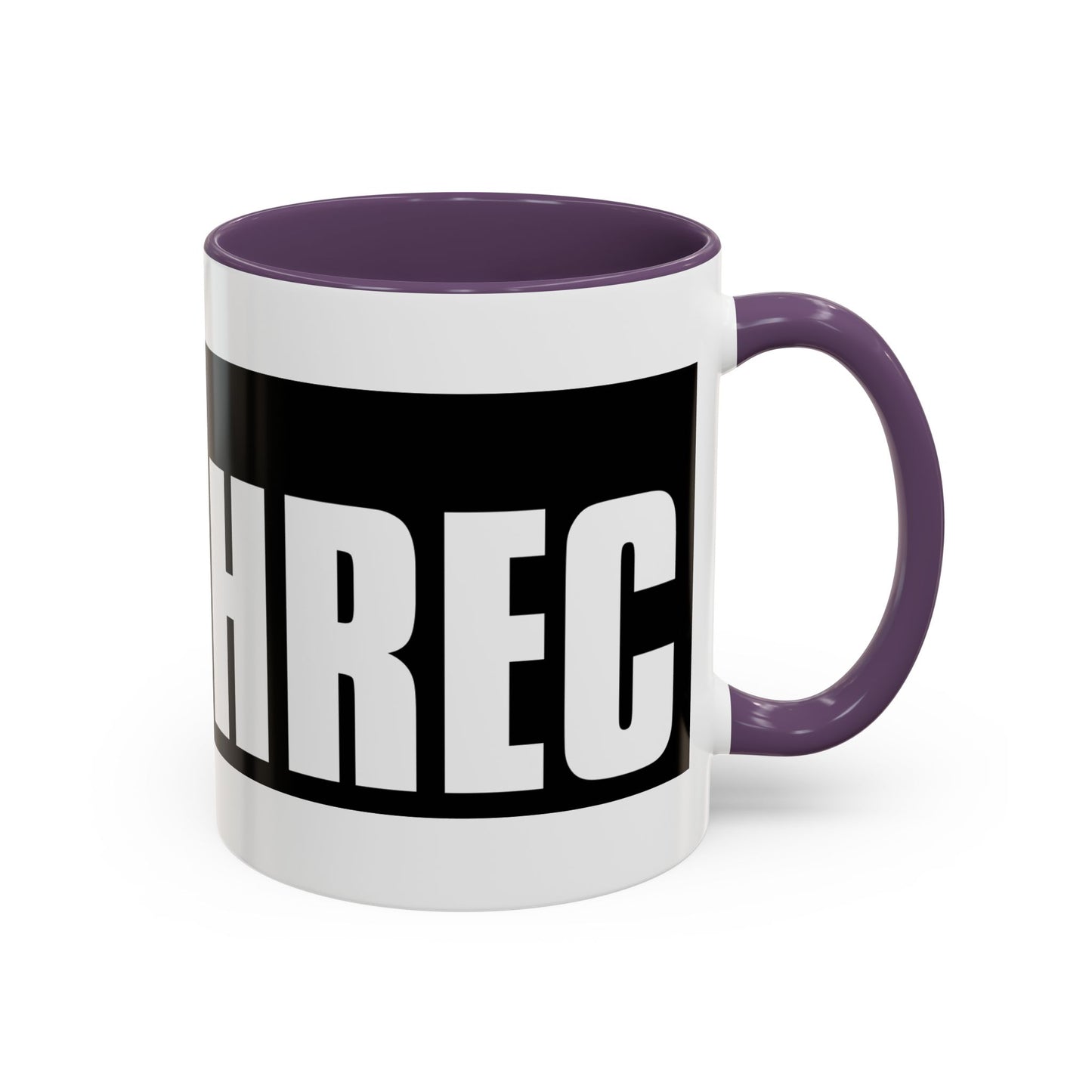 EDHREC Coffee Mug