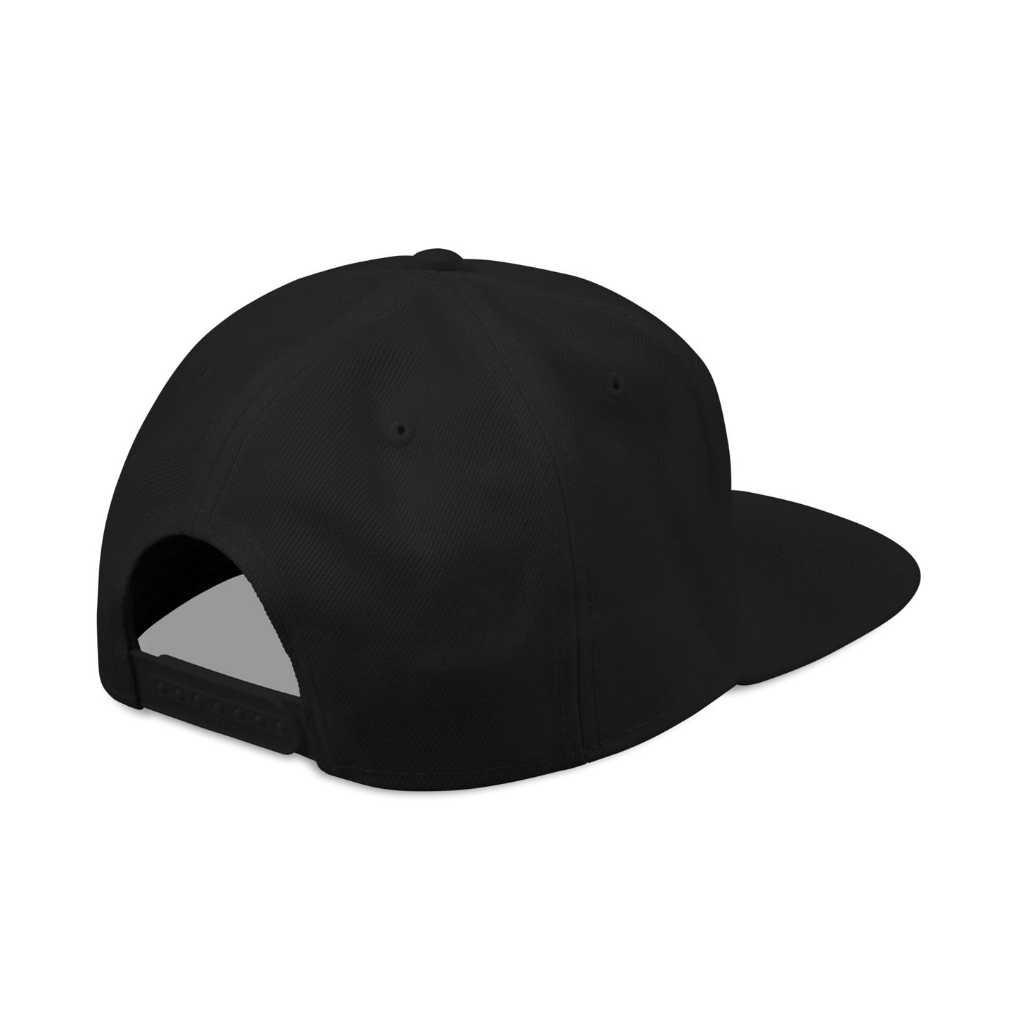 Archidekt snapback Dark colors