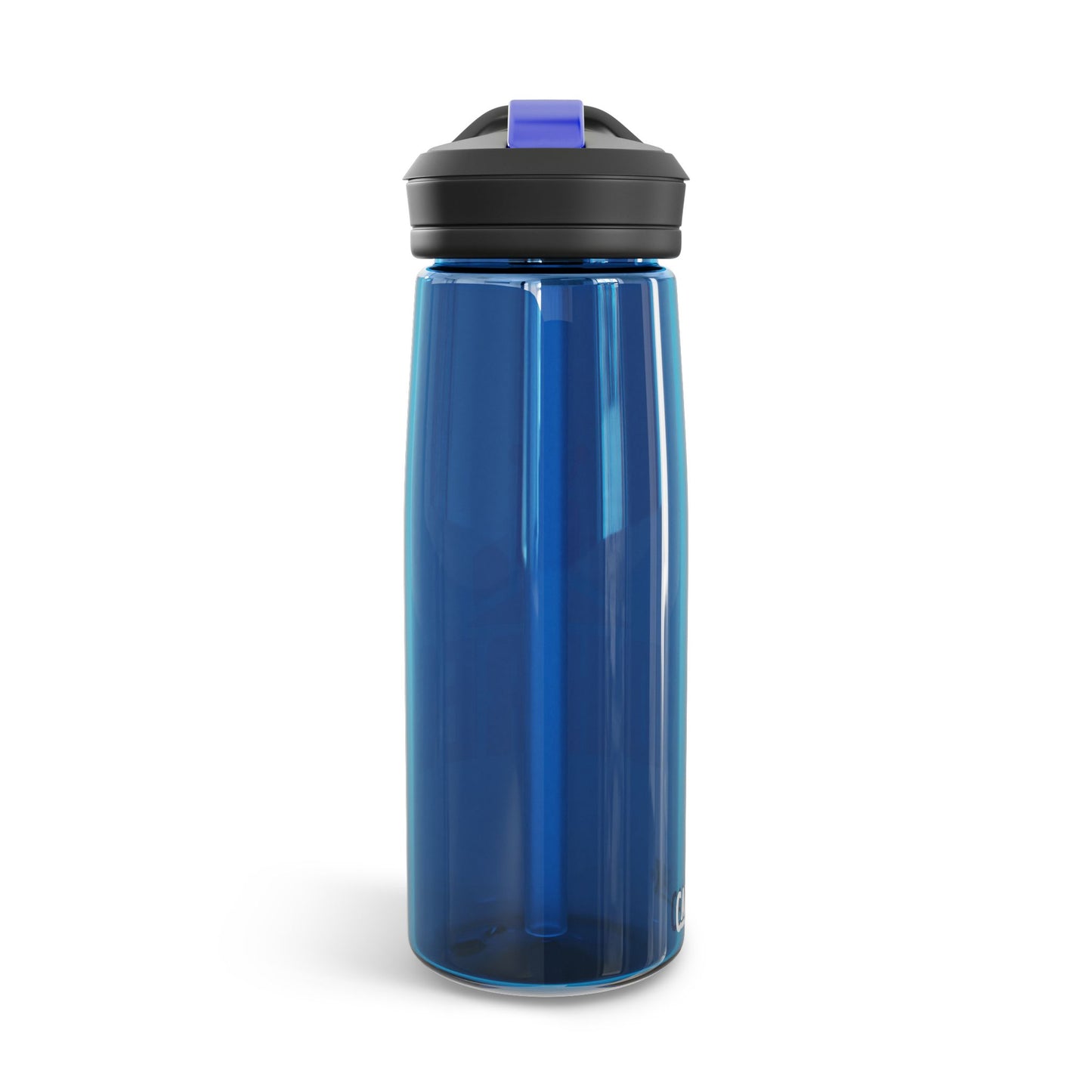 EDHREC CamelBak Eddy®  Water Bottle