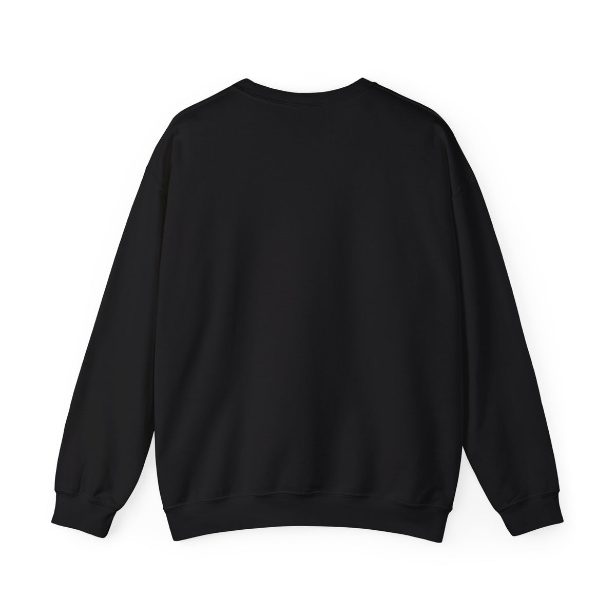 EDHREC Salt Week 2026 Sweatshirt