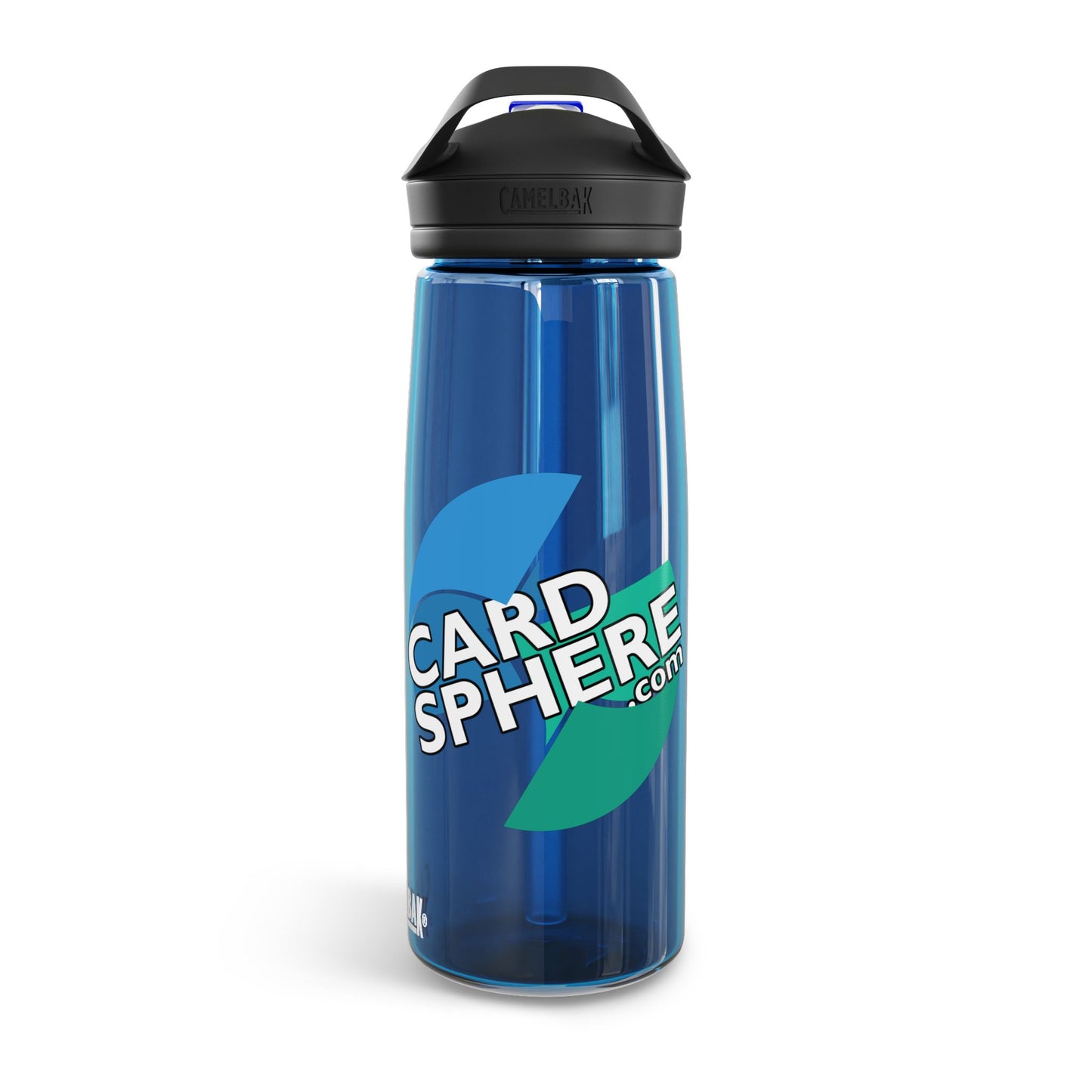 Cardsphere CamelBak Eddy®  Water Bottle