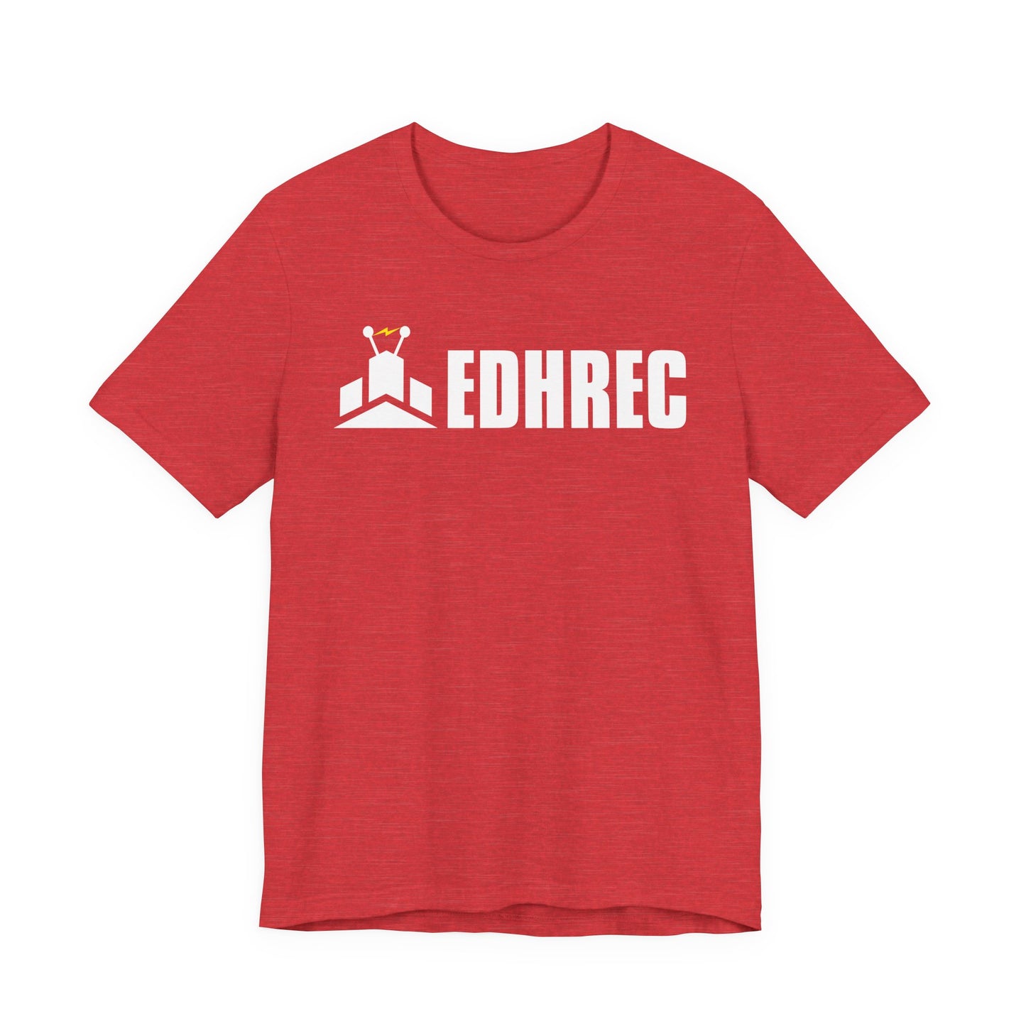 EDHREC Tee