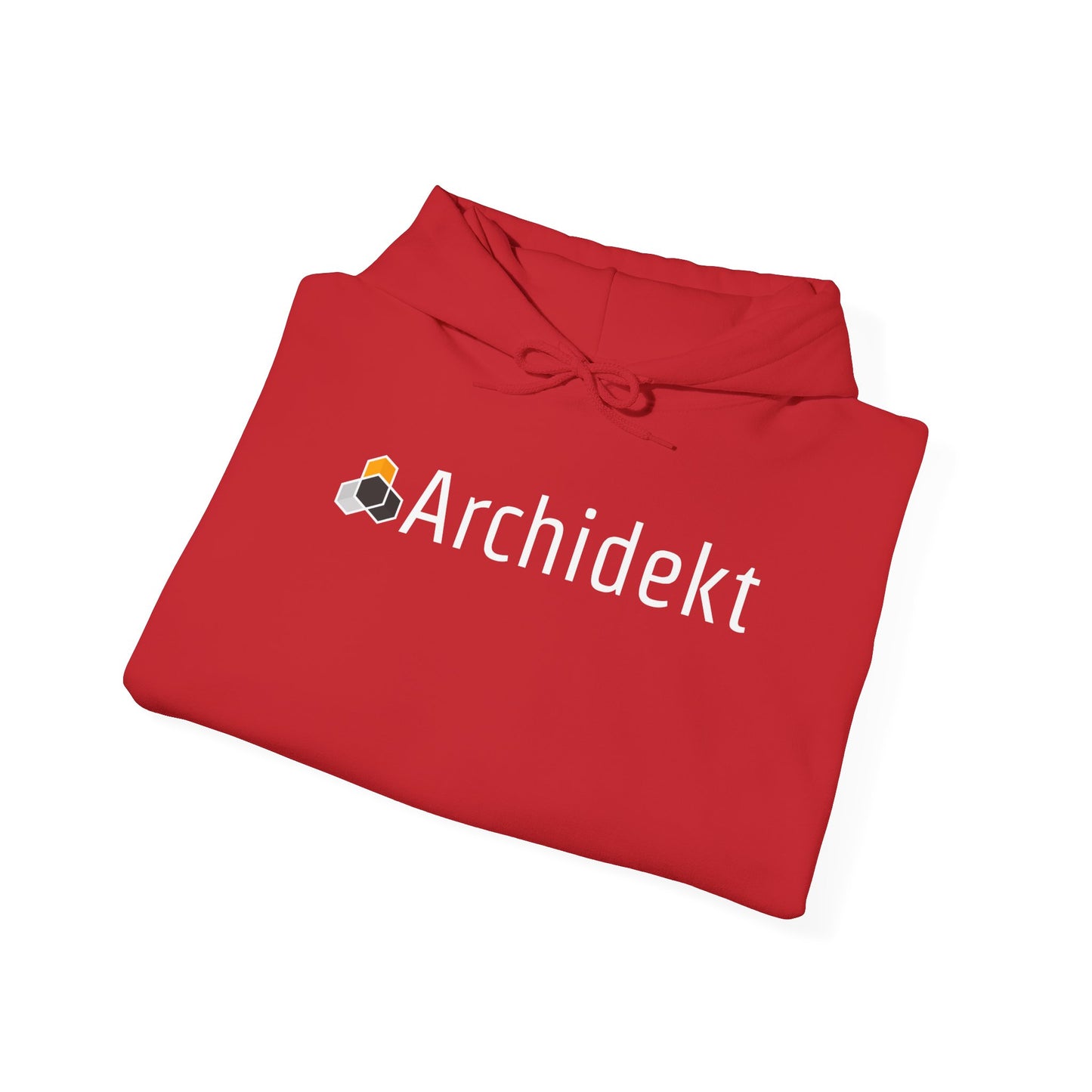 Archidekt Hoodie