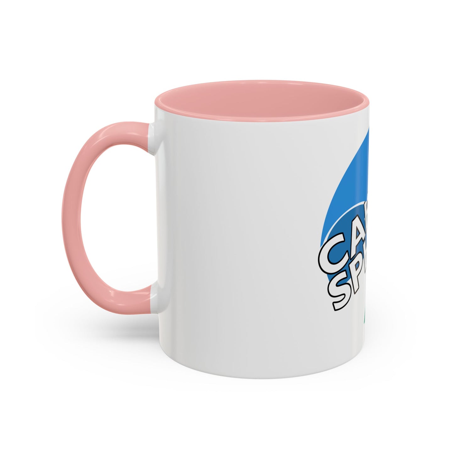 Cardsphere Coffee Mug