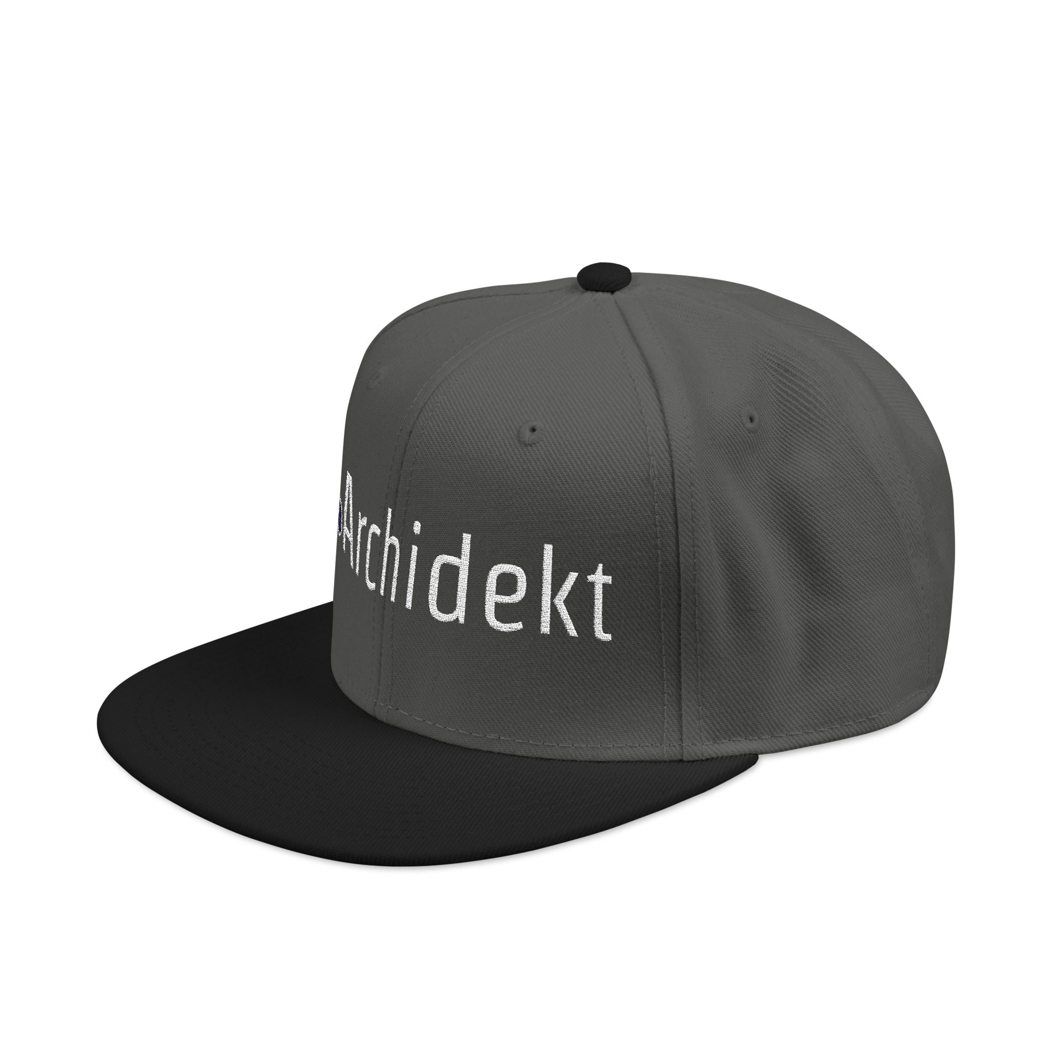 Archidekt – Space Cow Media