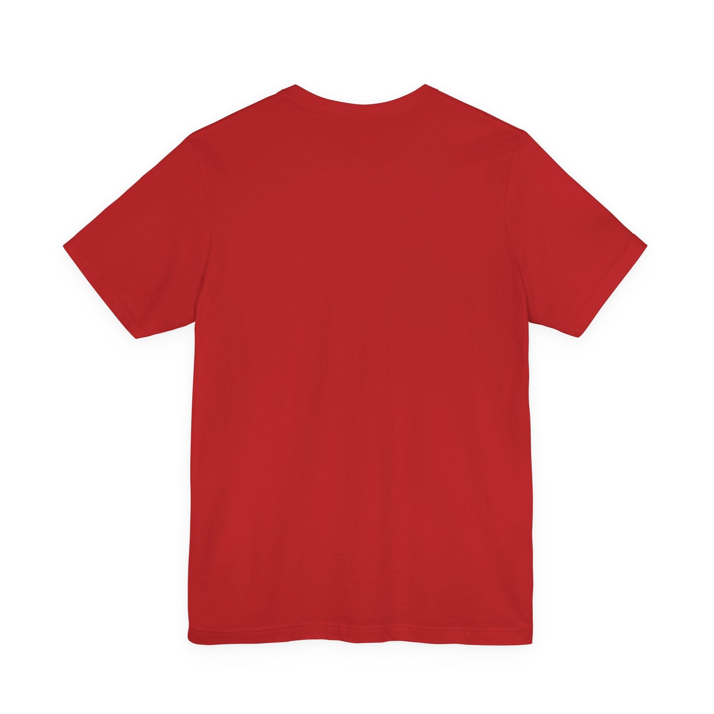 Eddie Logo Tee