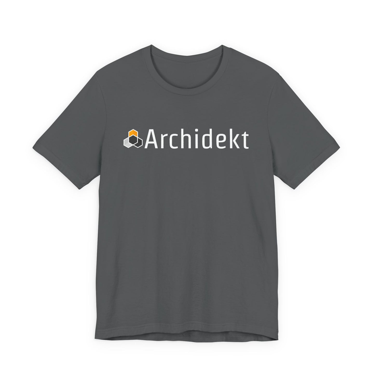 Archidekt Tee
