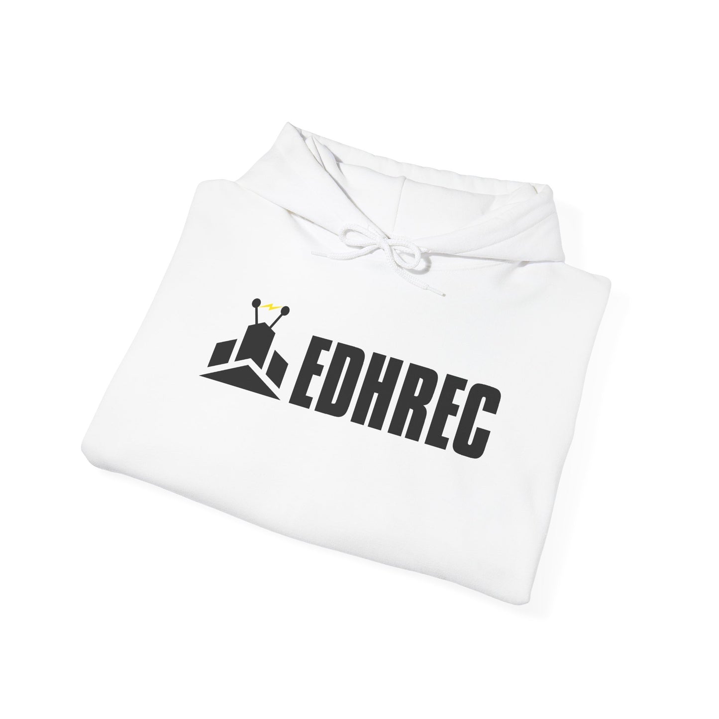 EDHREC Hoodie