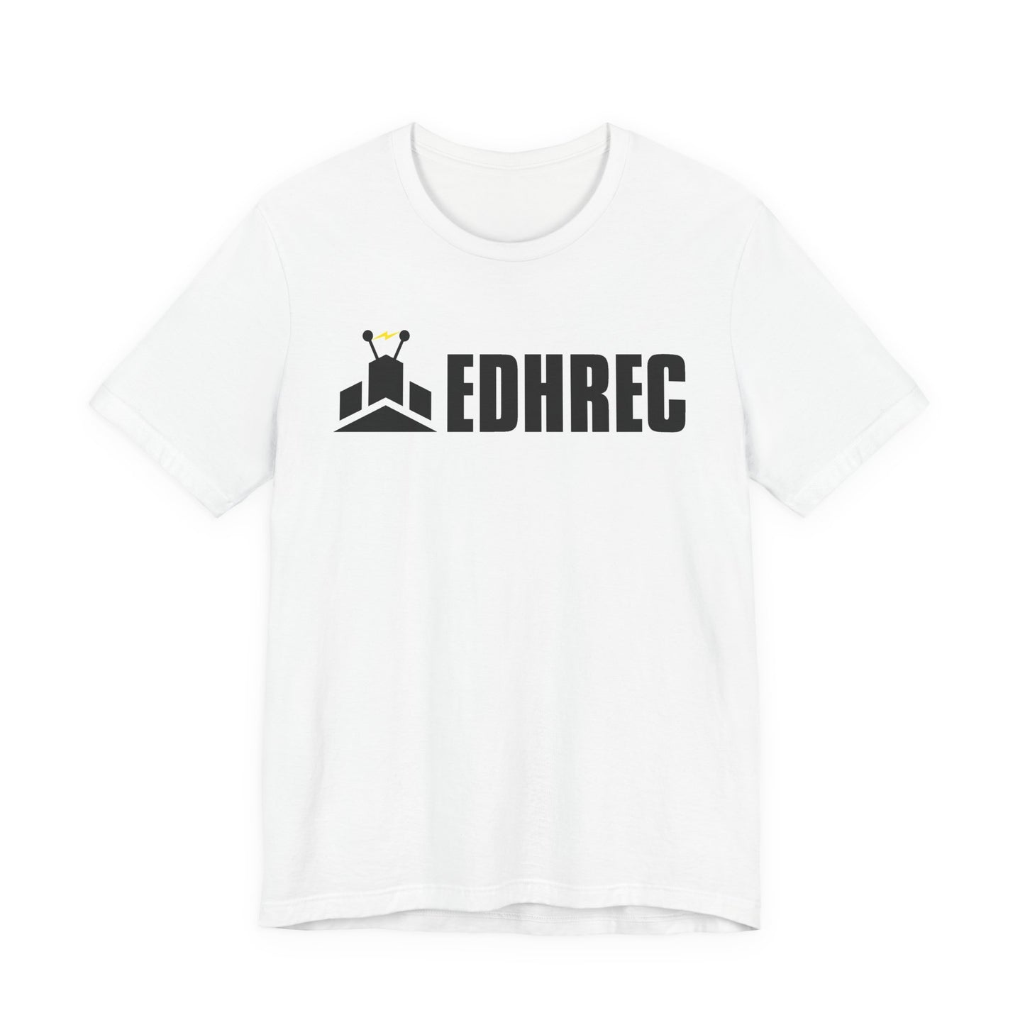 EDHREC Tee
