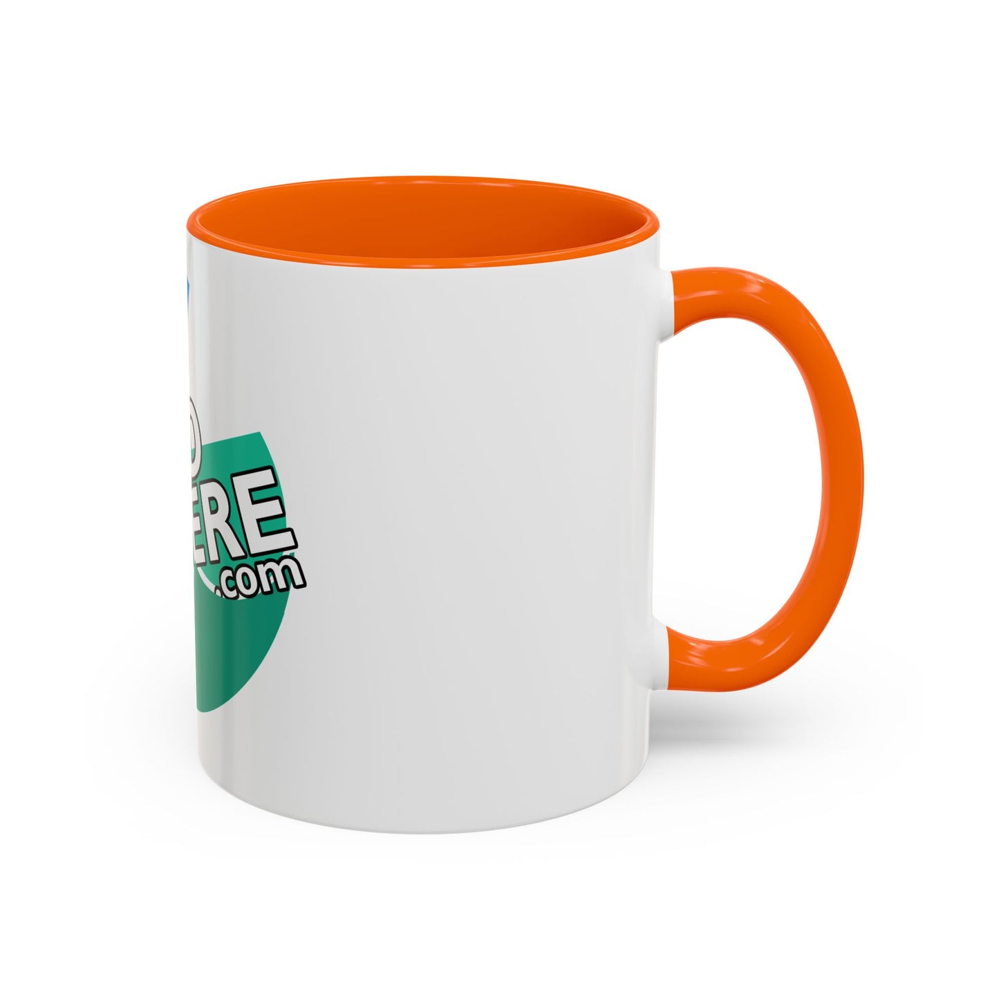 Cardsphere Coffee Mug