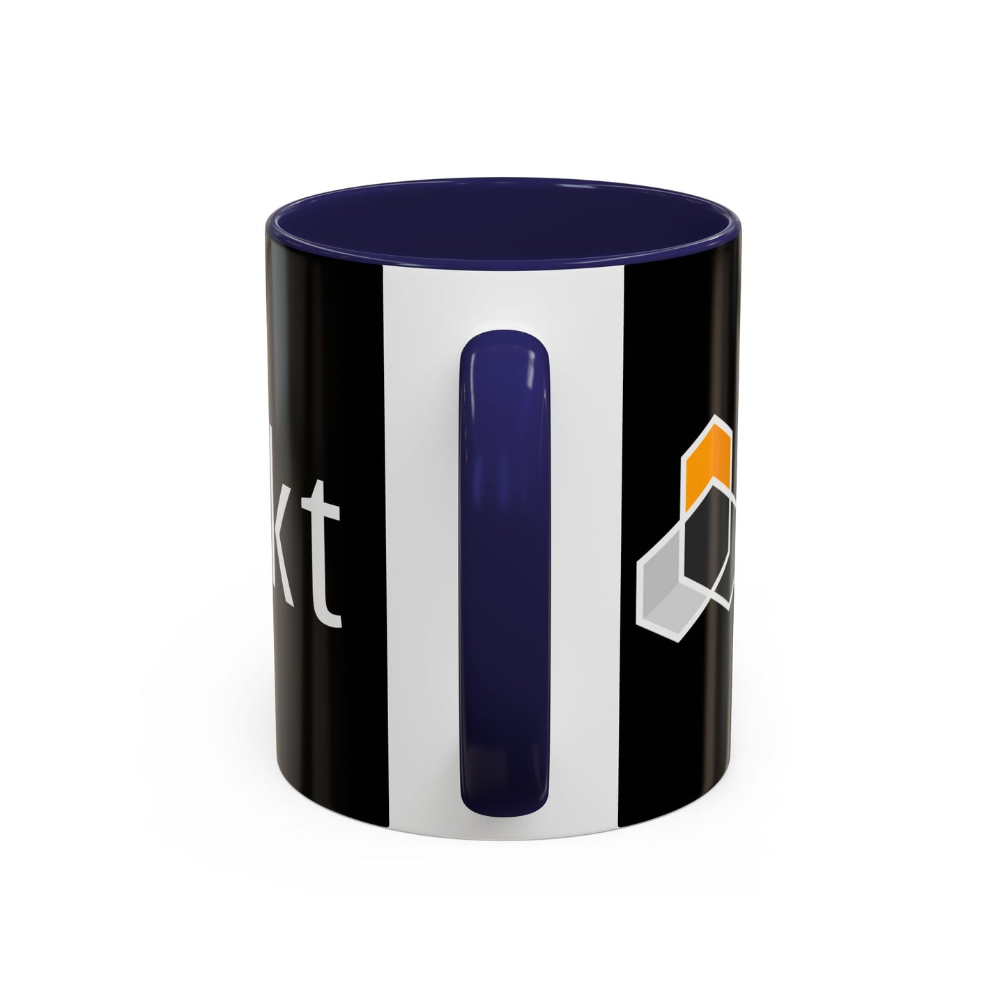 Archidekt Coffe Mug