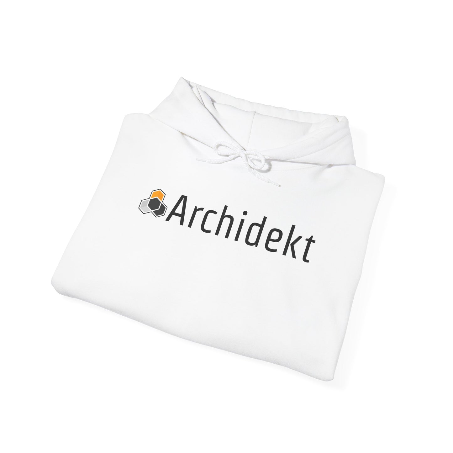 Archidekt Hoodie