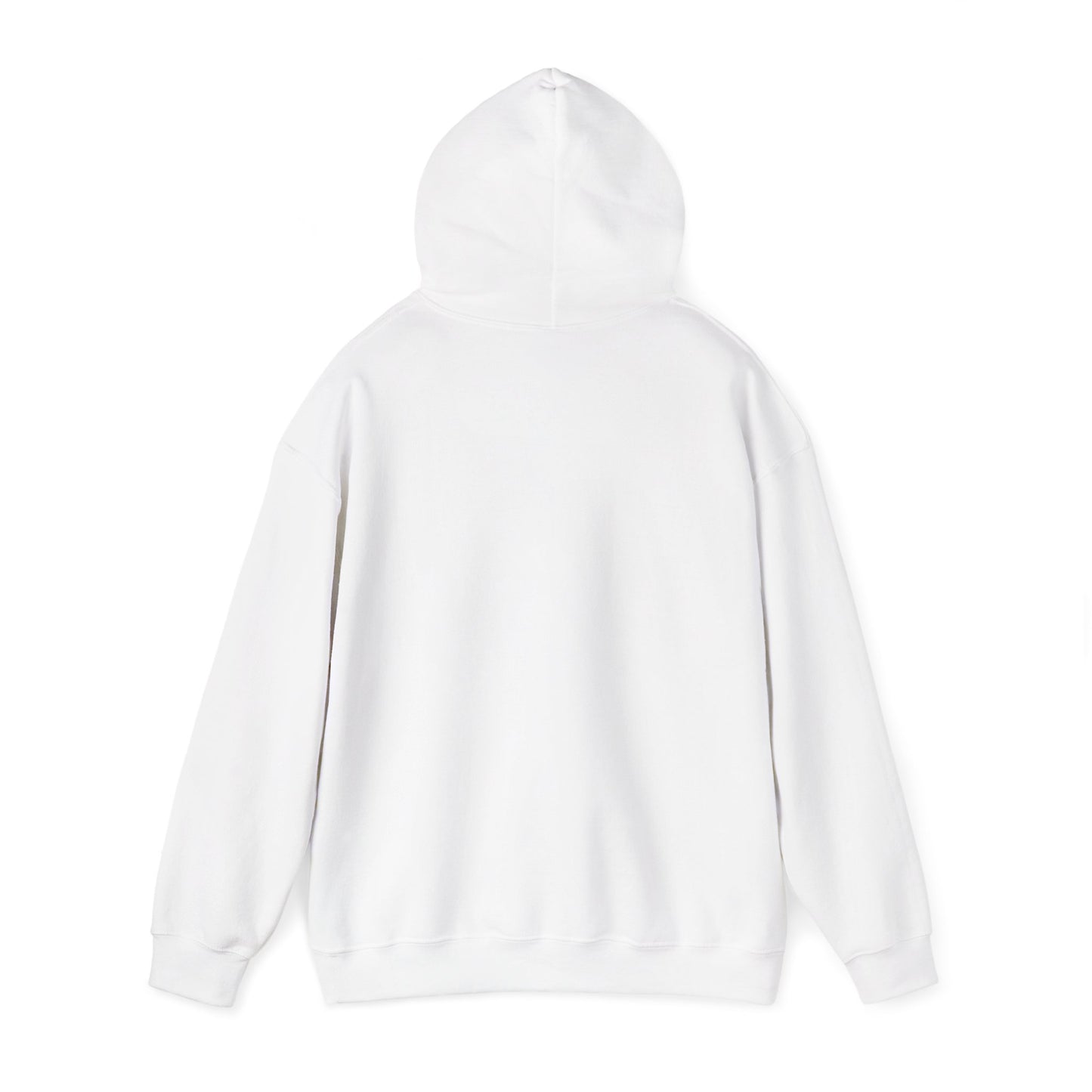 Archidekt Hoodie