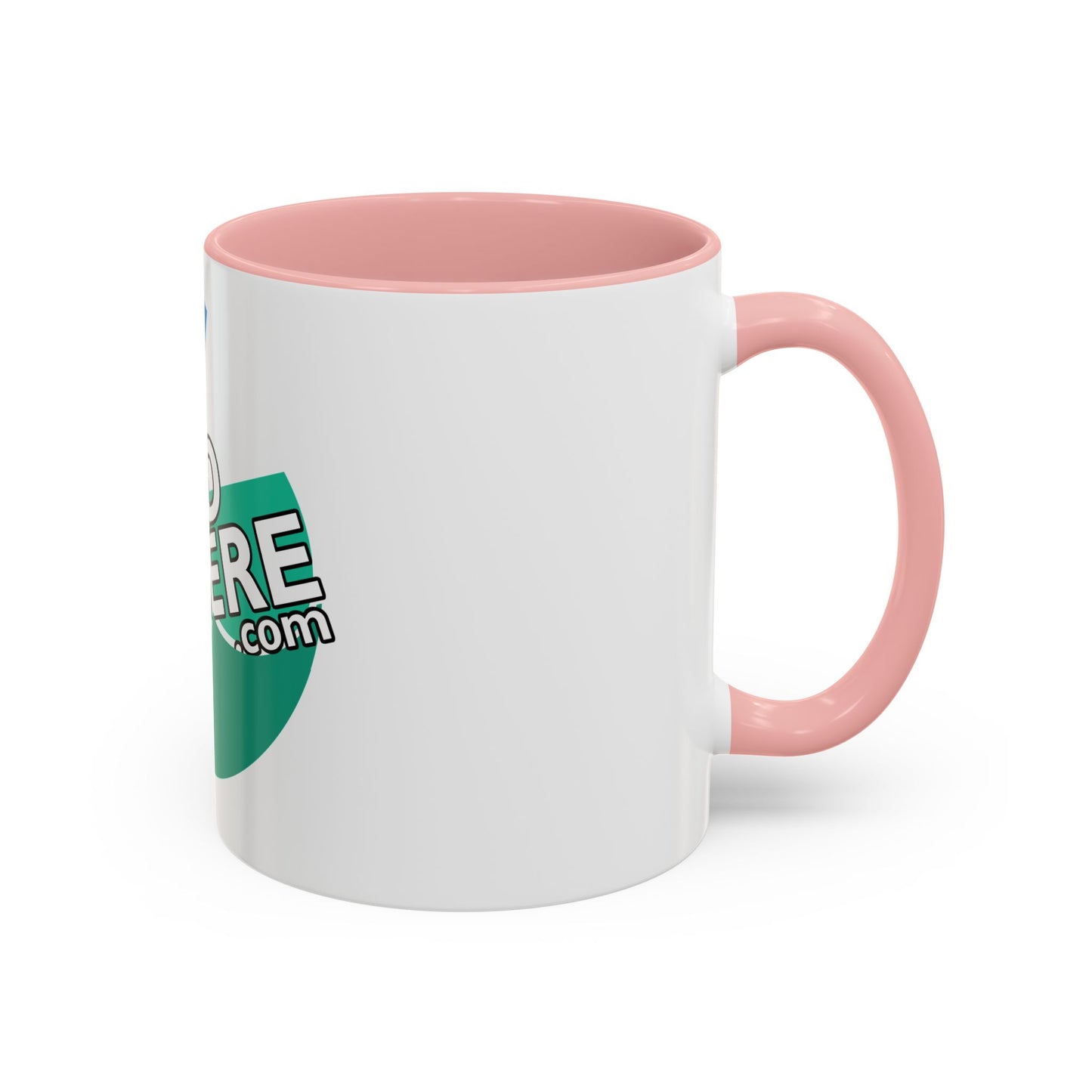 Cardsphere Coffee Mug