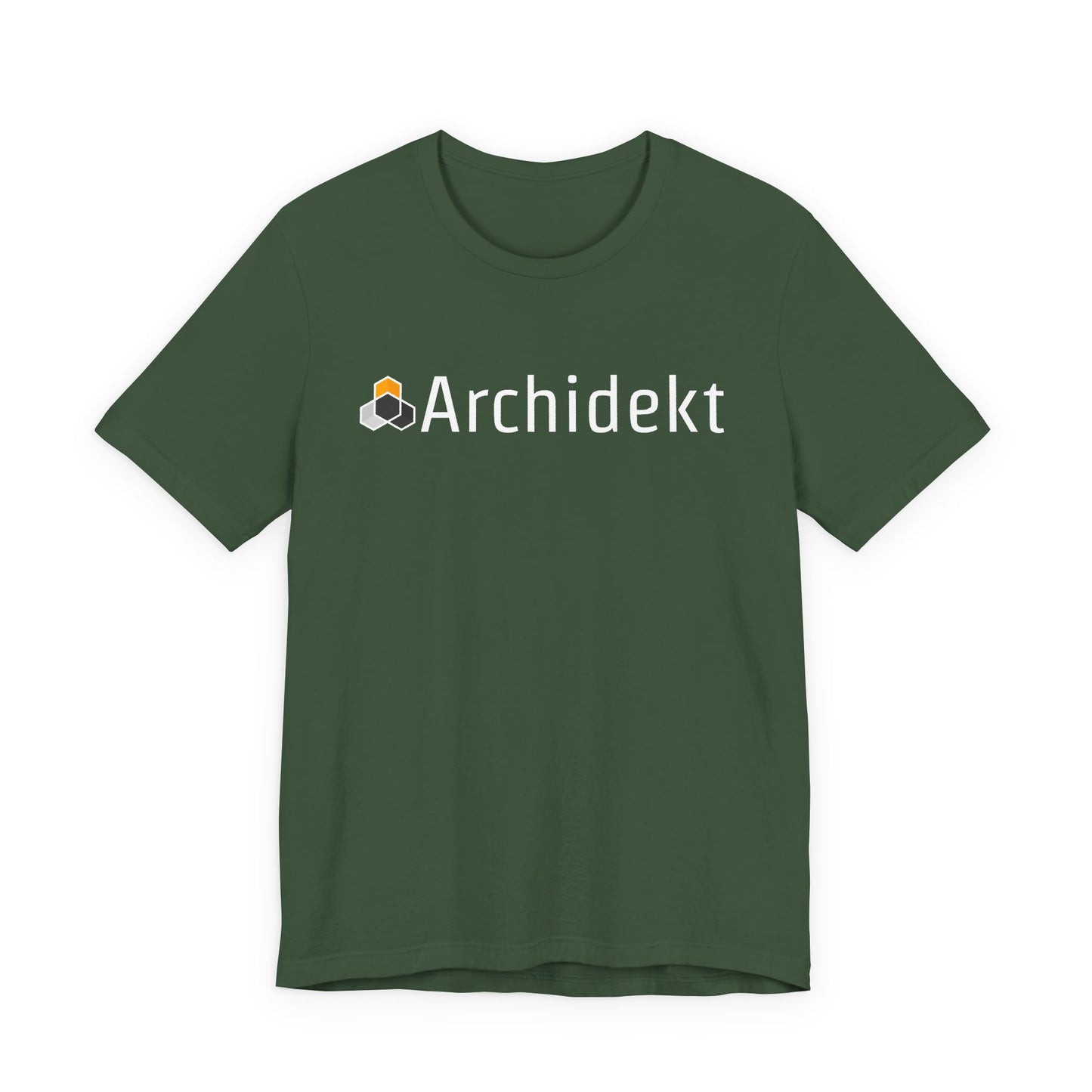 Archidekt Tee