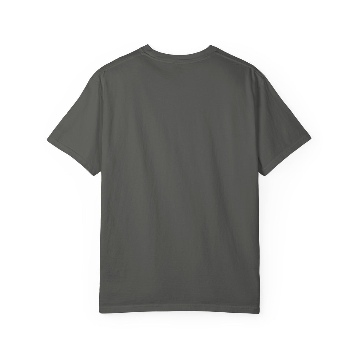 EDHREC Salt Week 2026 Tee