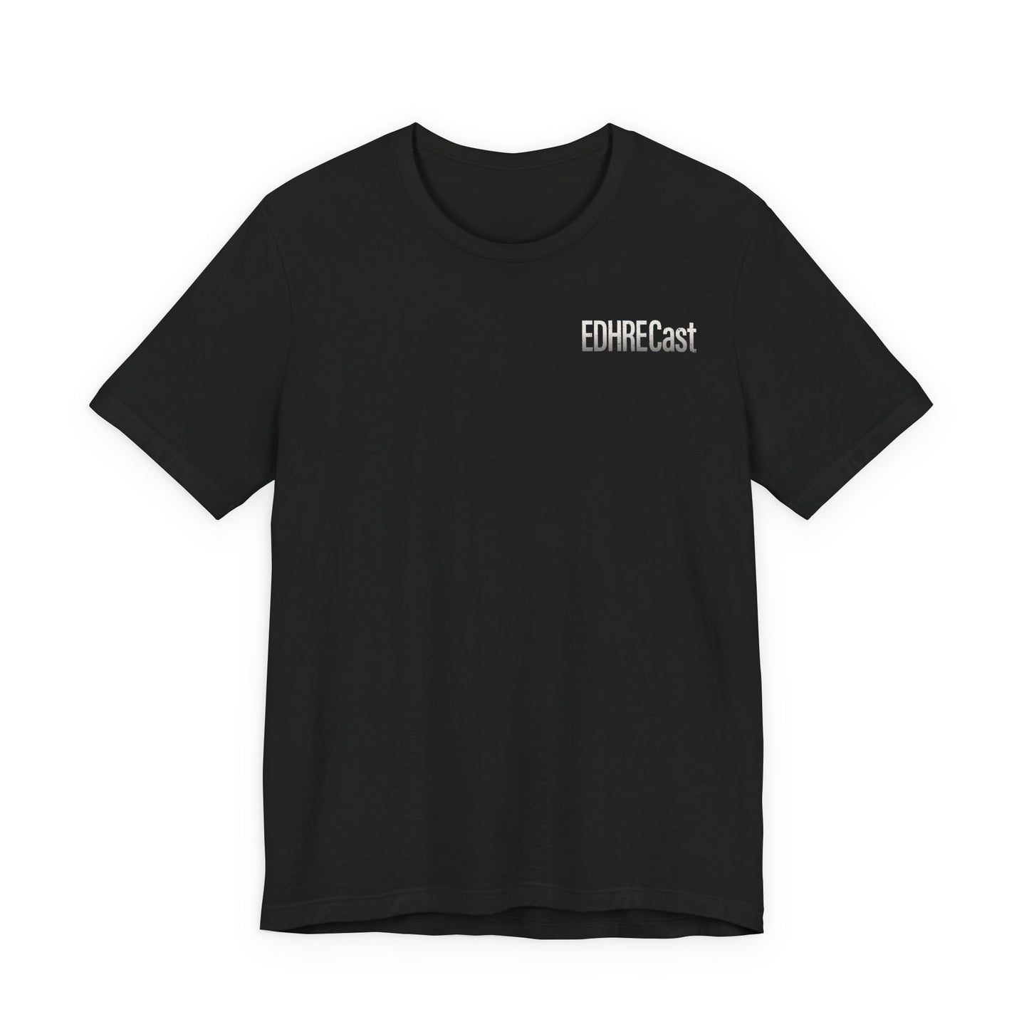 EDHRECast Tee