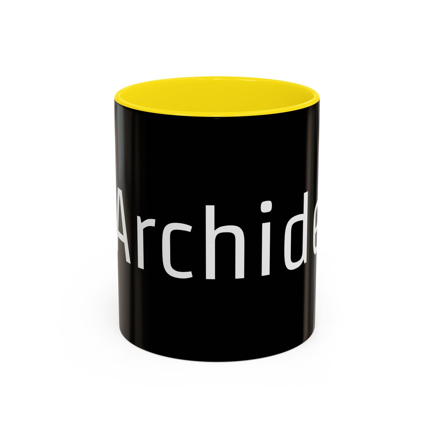 Archidekt Coffe Mug