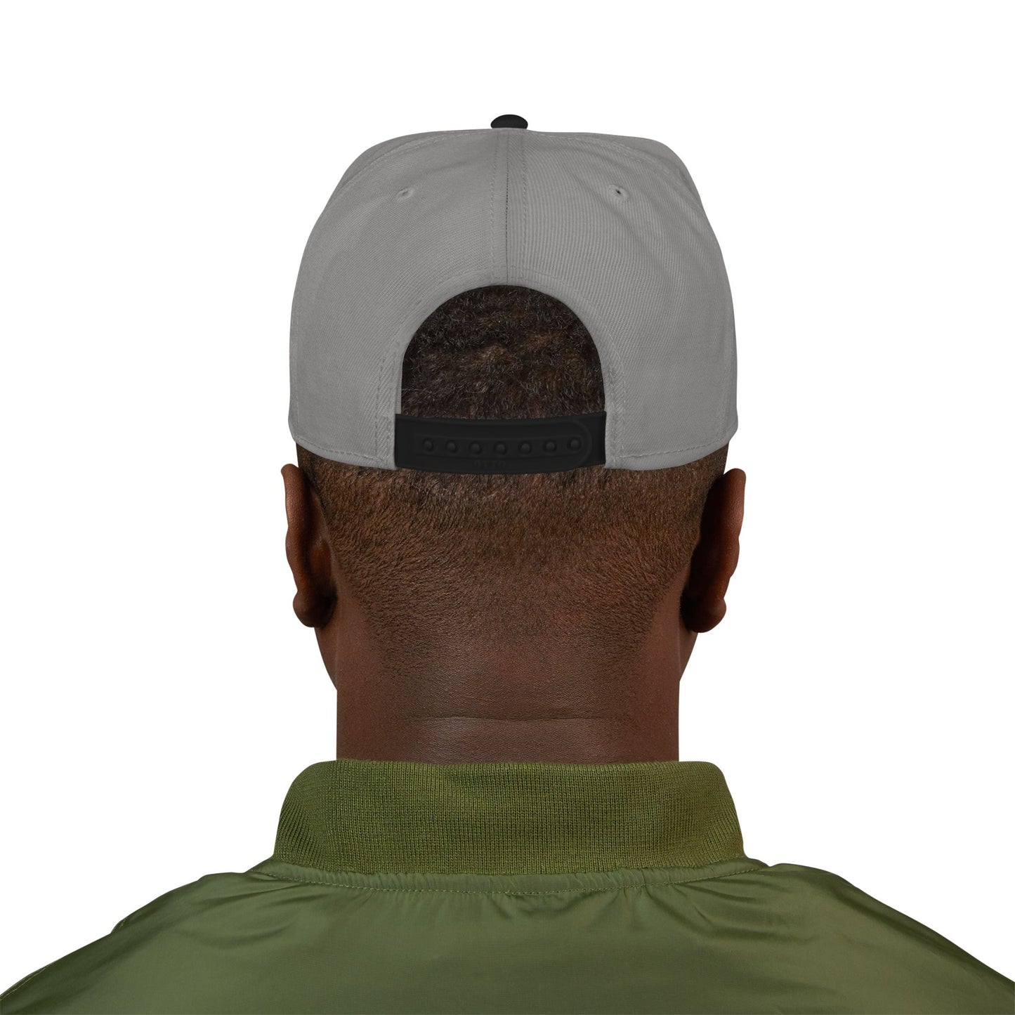 Cardsphere Hat
