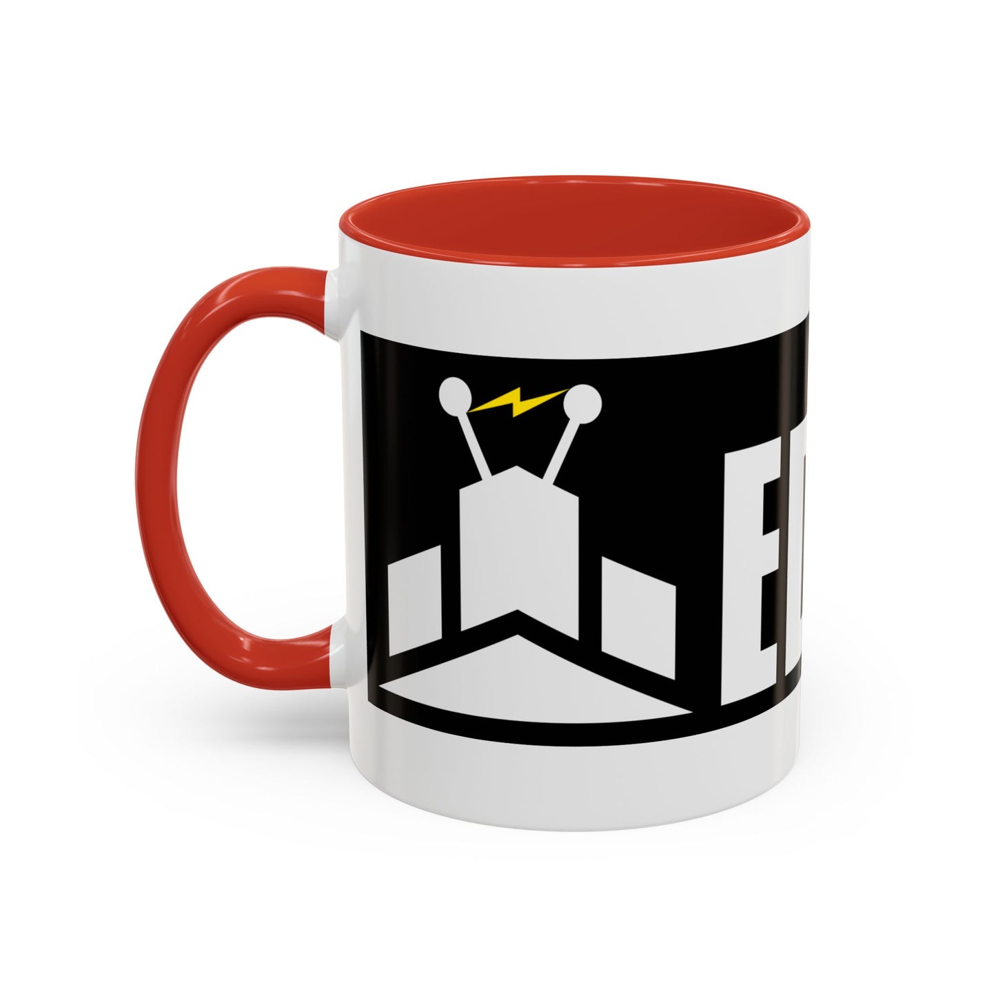 EDHREC Coffee Mug