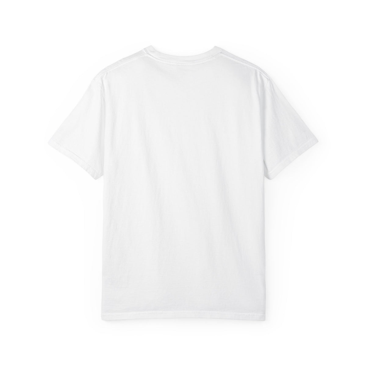 EDHREC Salt Week 2026 Tee