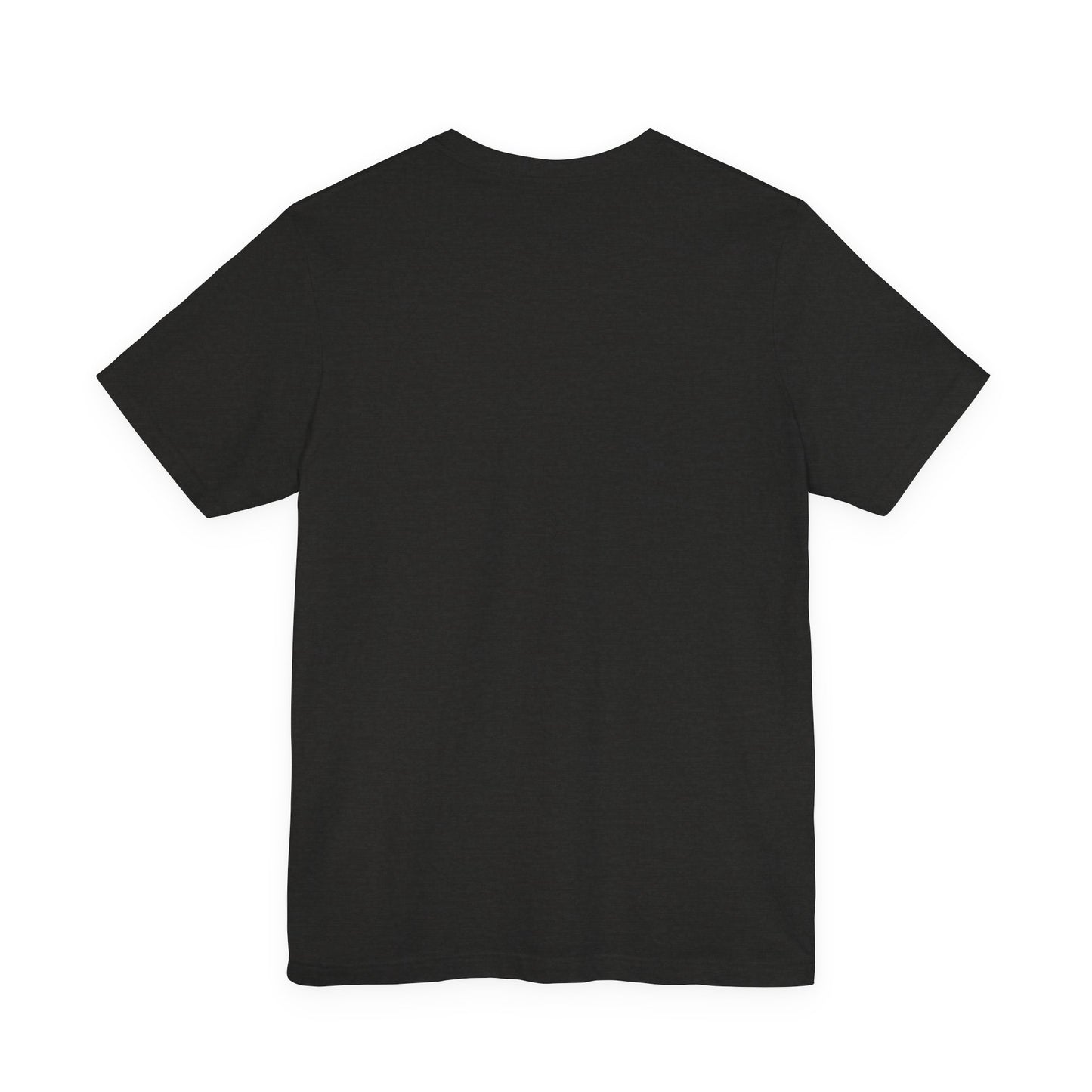 Eddie Logo Tee