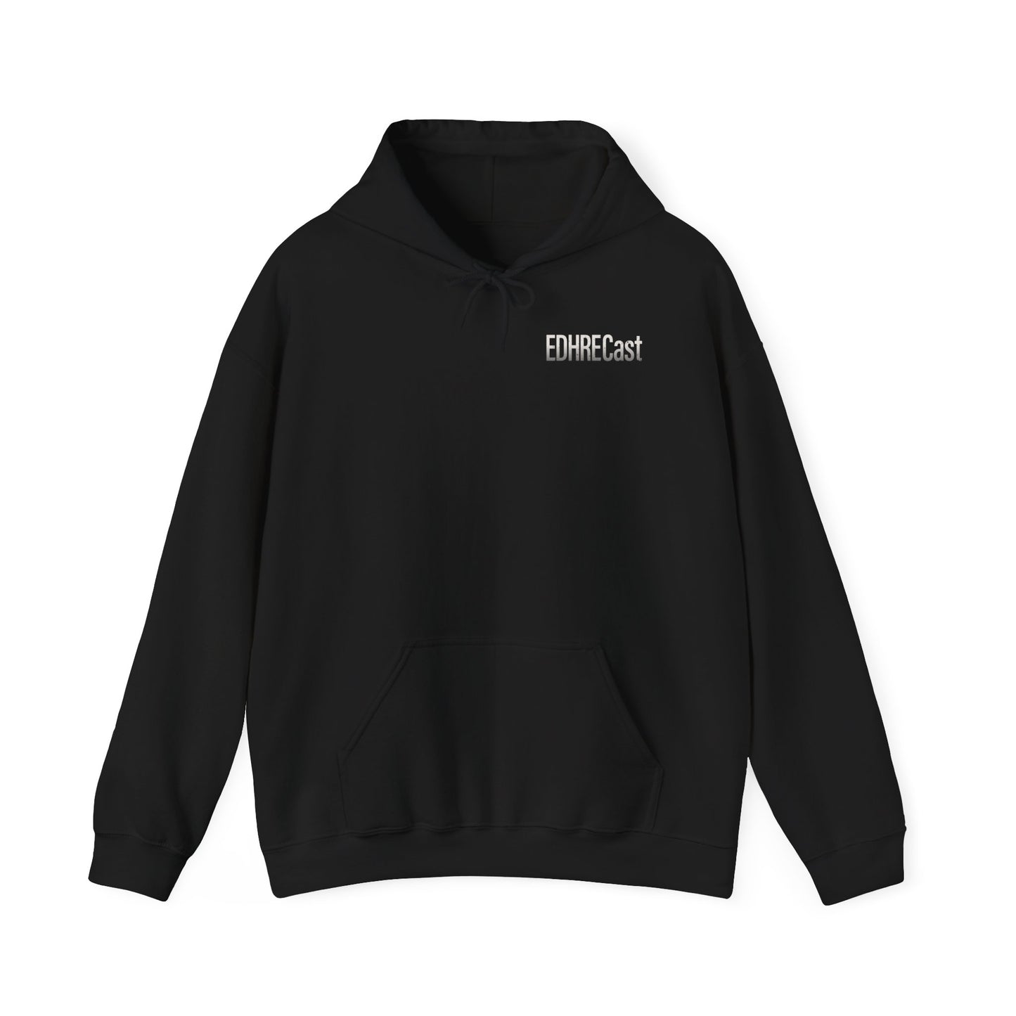 EDHRECast Hoodie