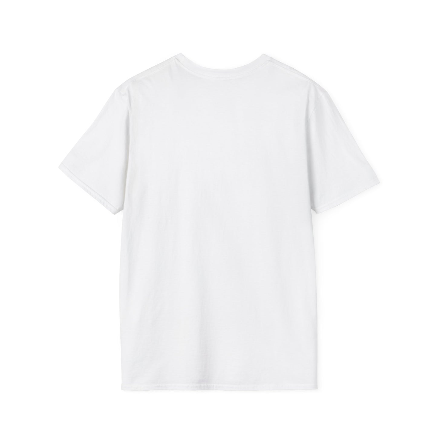 Eddie Album Cover T-Shirt