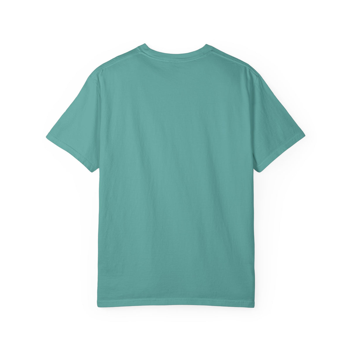 EDHREC Salt Week 2026 Tee
