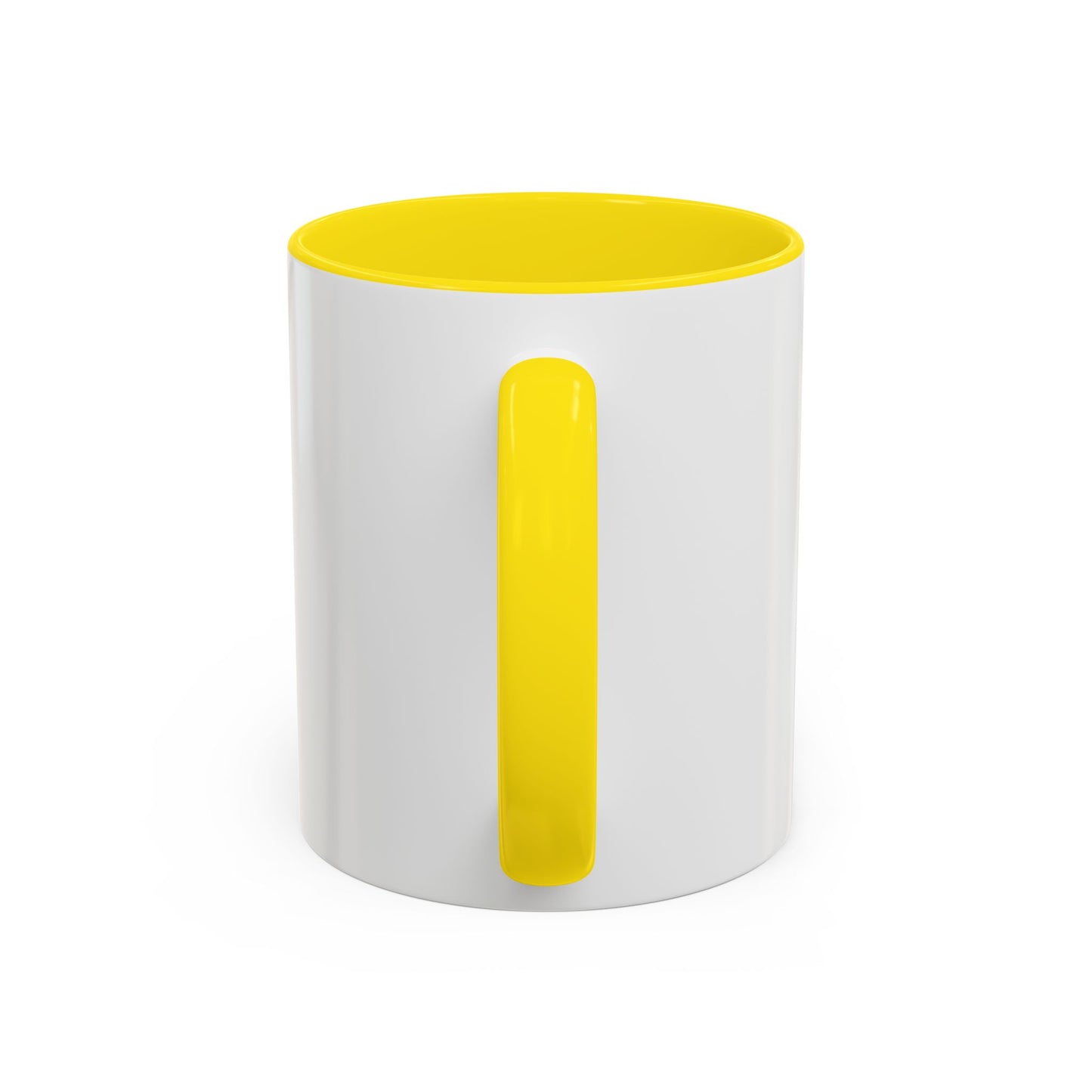 Cardsphere Coffee Mug