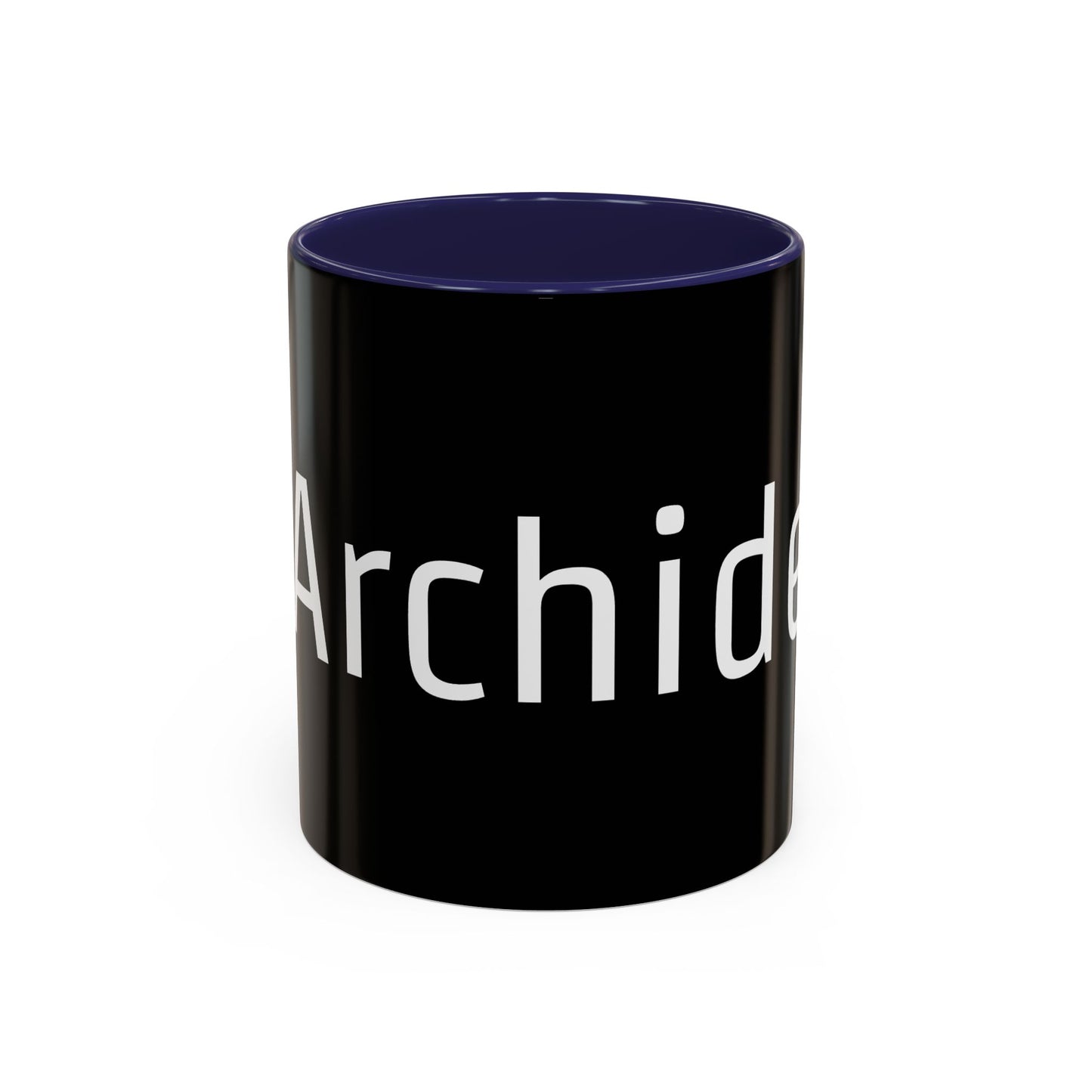 Archidekt Coffe Mug