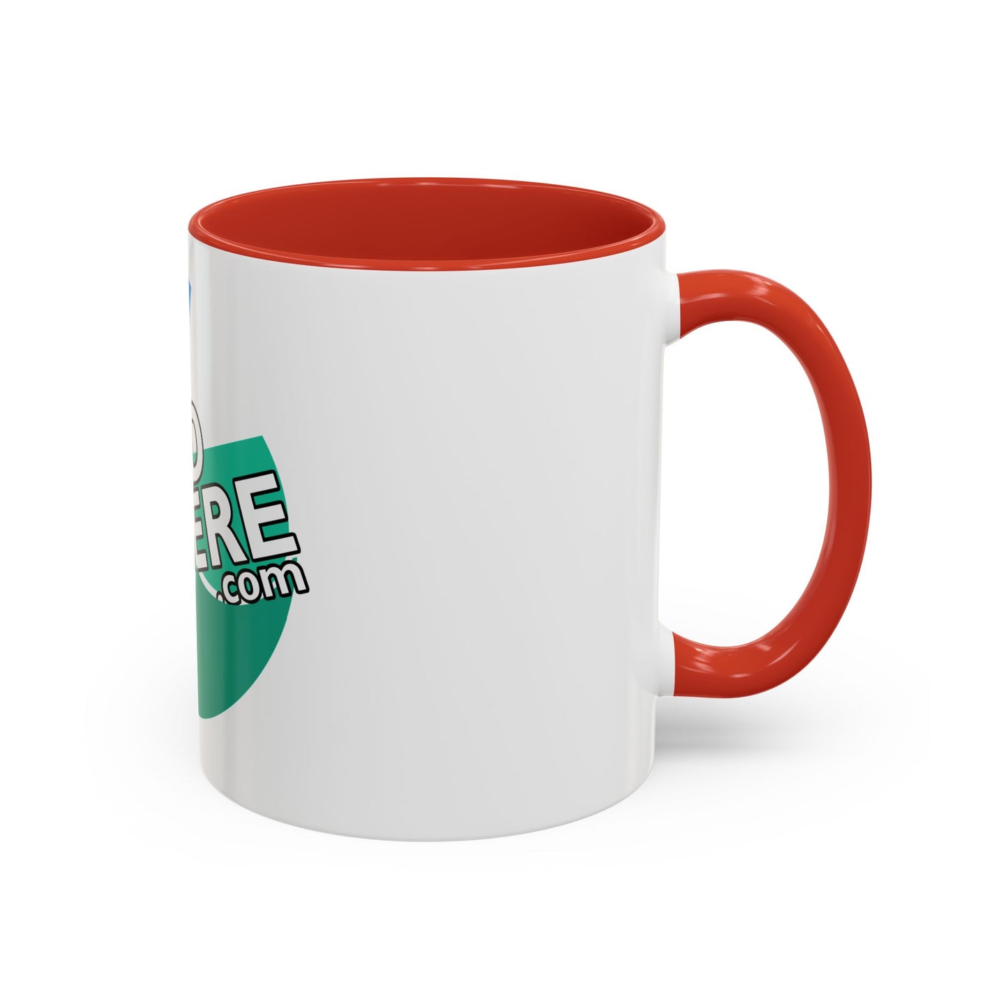Cardsphere Coffee Mug