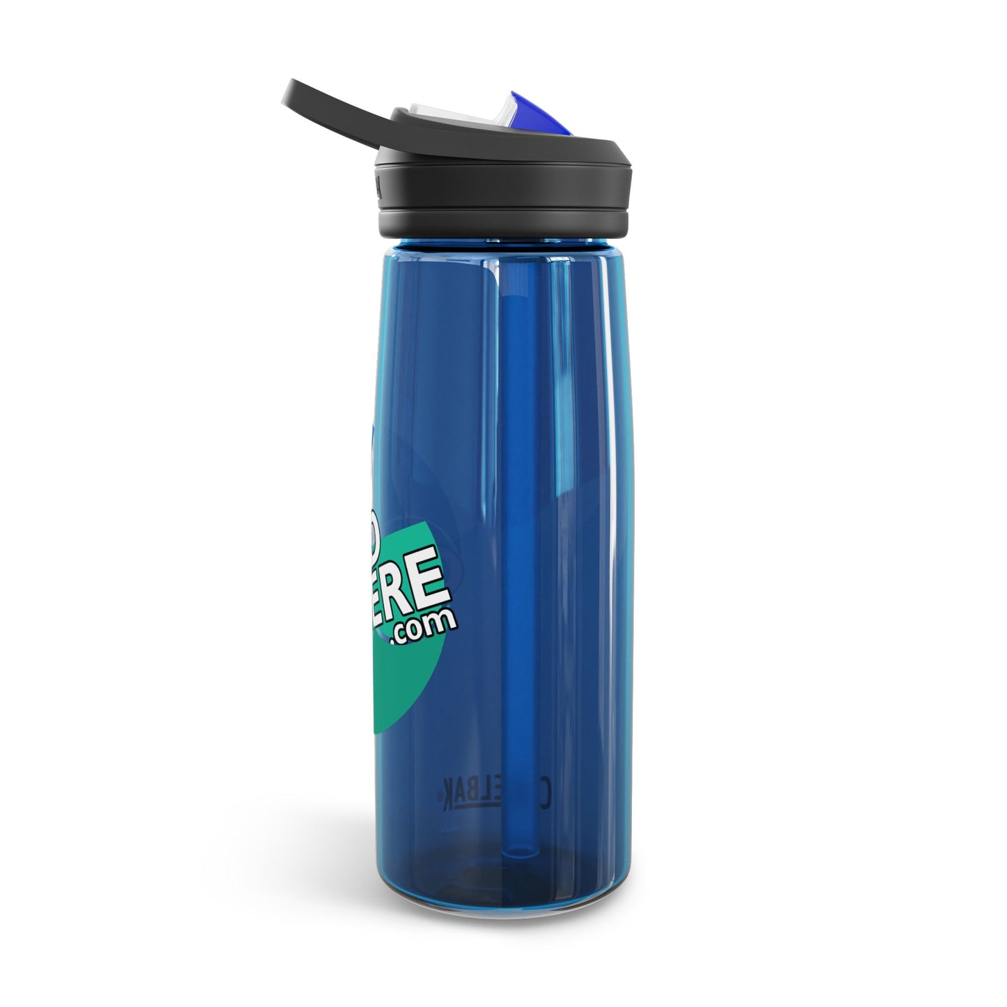 Cardsphere CamelBak Eddy®  Water Bottle