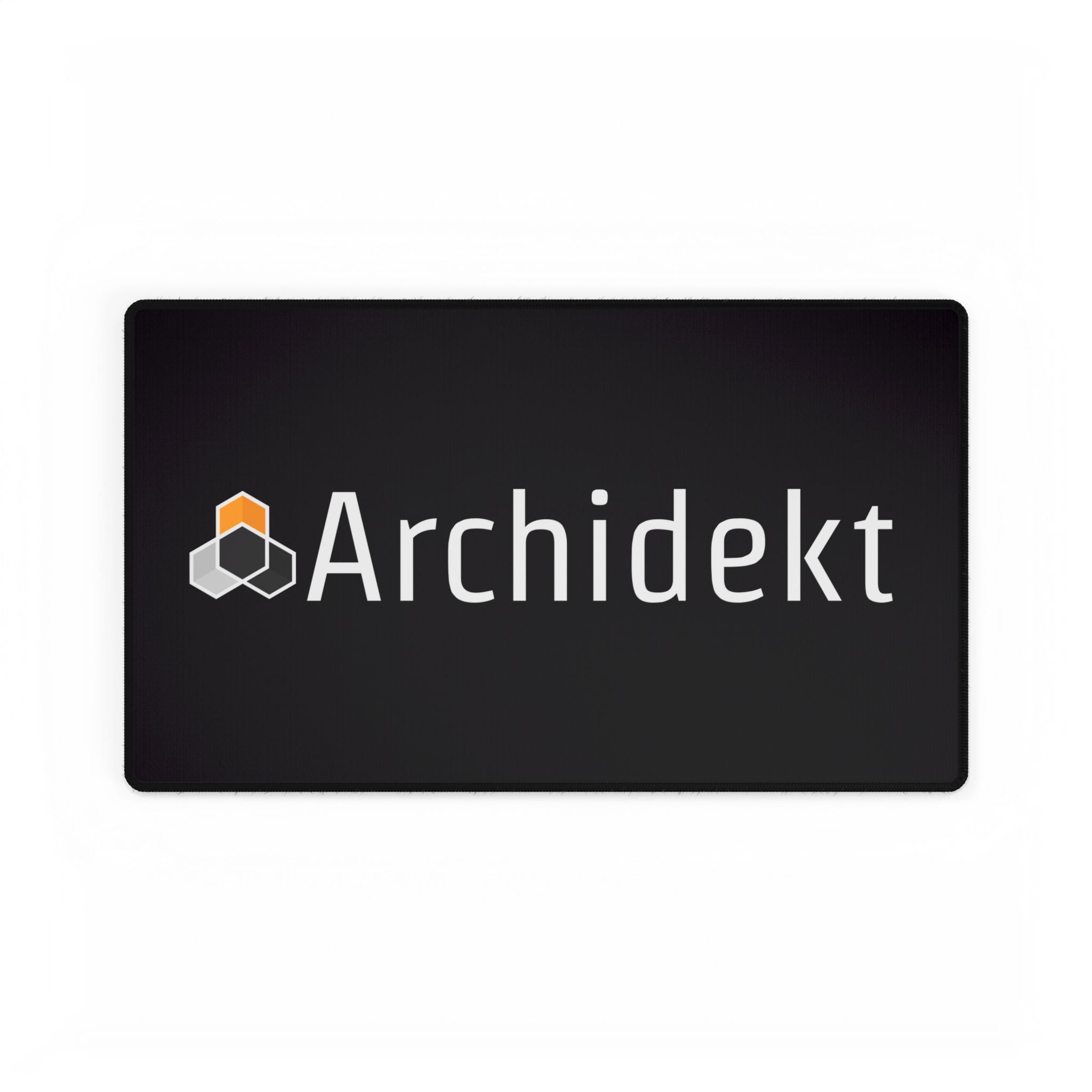 Archidekt – Space Cow Media