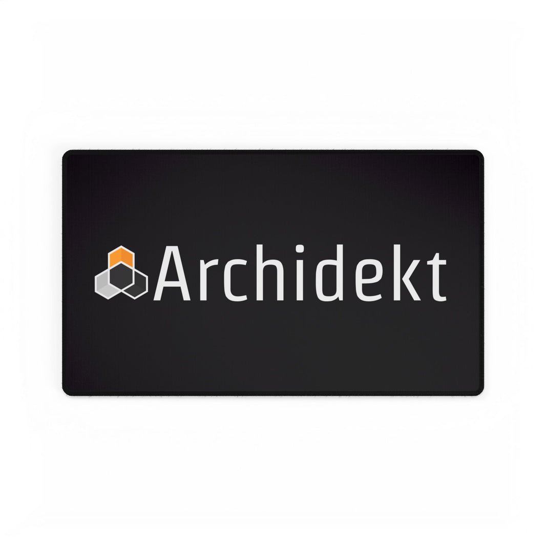 Archidekt – Space Cow Media
