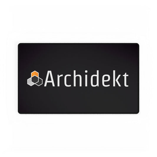 Archidekt Playmat