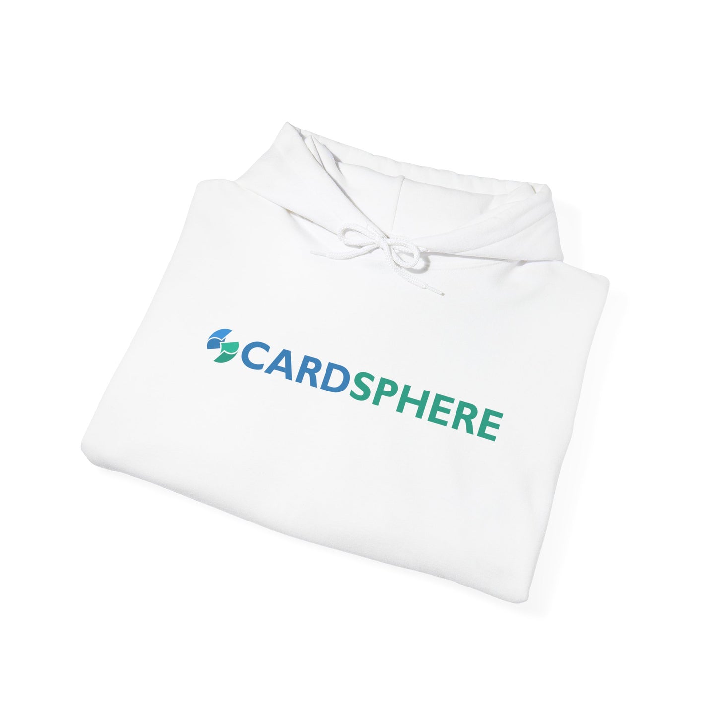 Cardsphere Hoodie