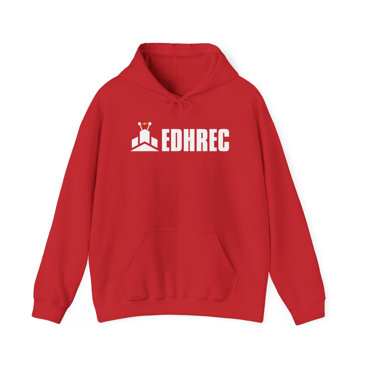 EDHREC Hoodie