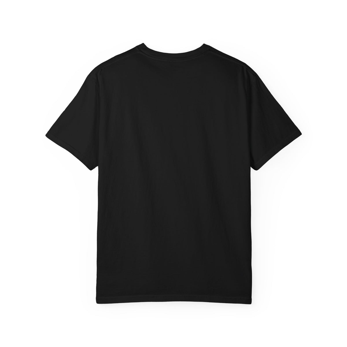 EDHREC Salt Week 2026 Tee