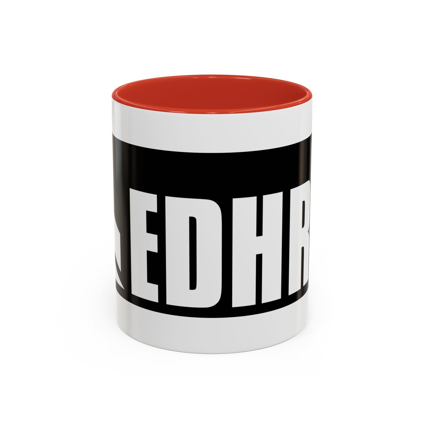 EDHREC Coffee Mug