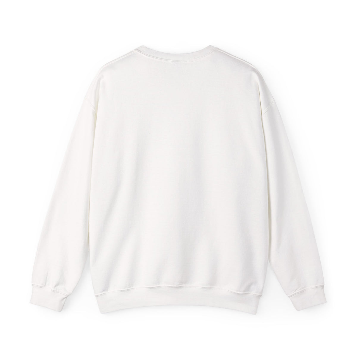 EDHREC Salt Week 2026 Sweatshirt