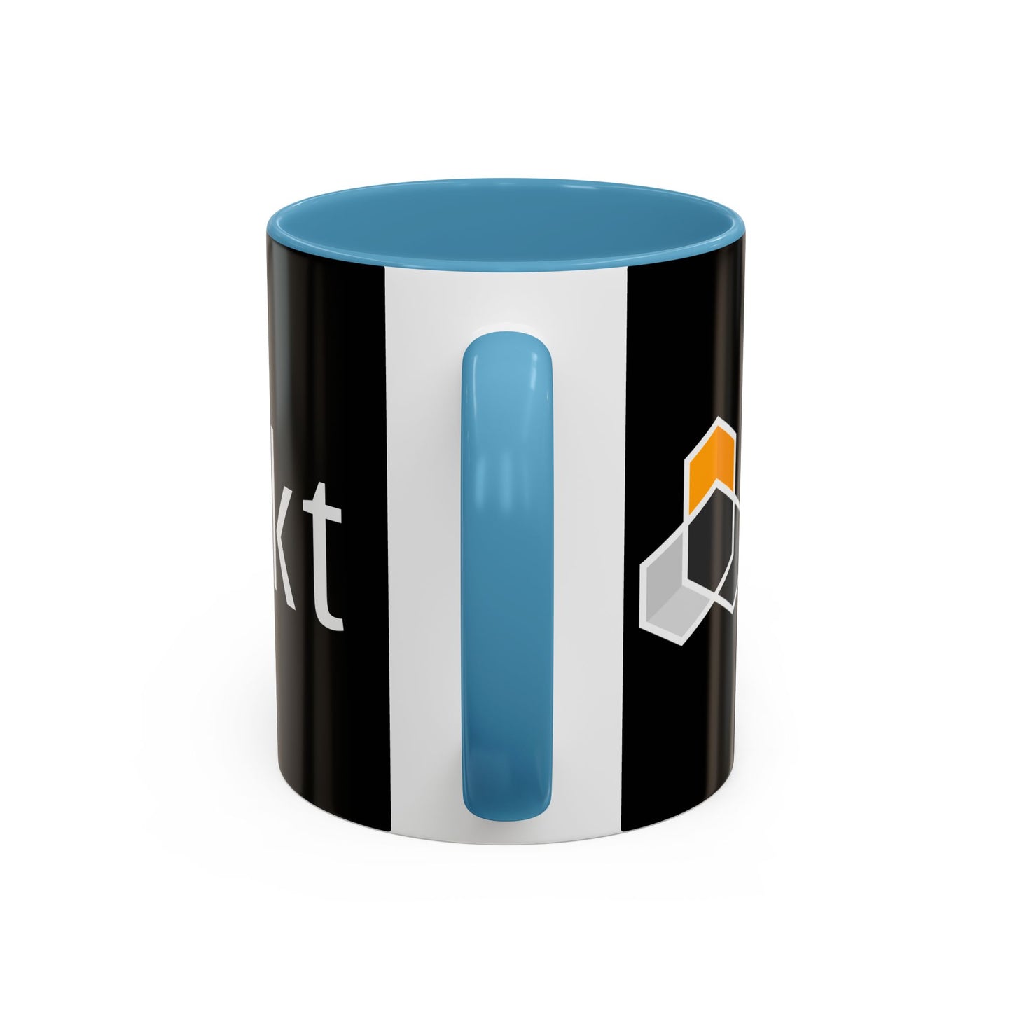Archidekt Coffe Mug