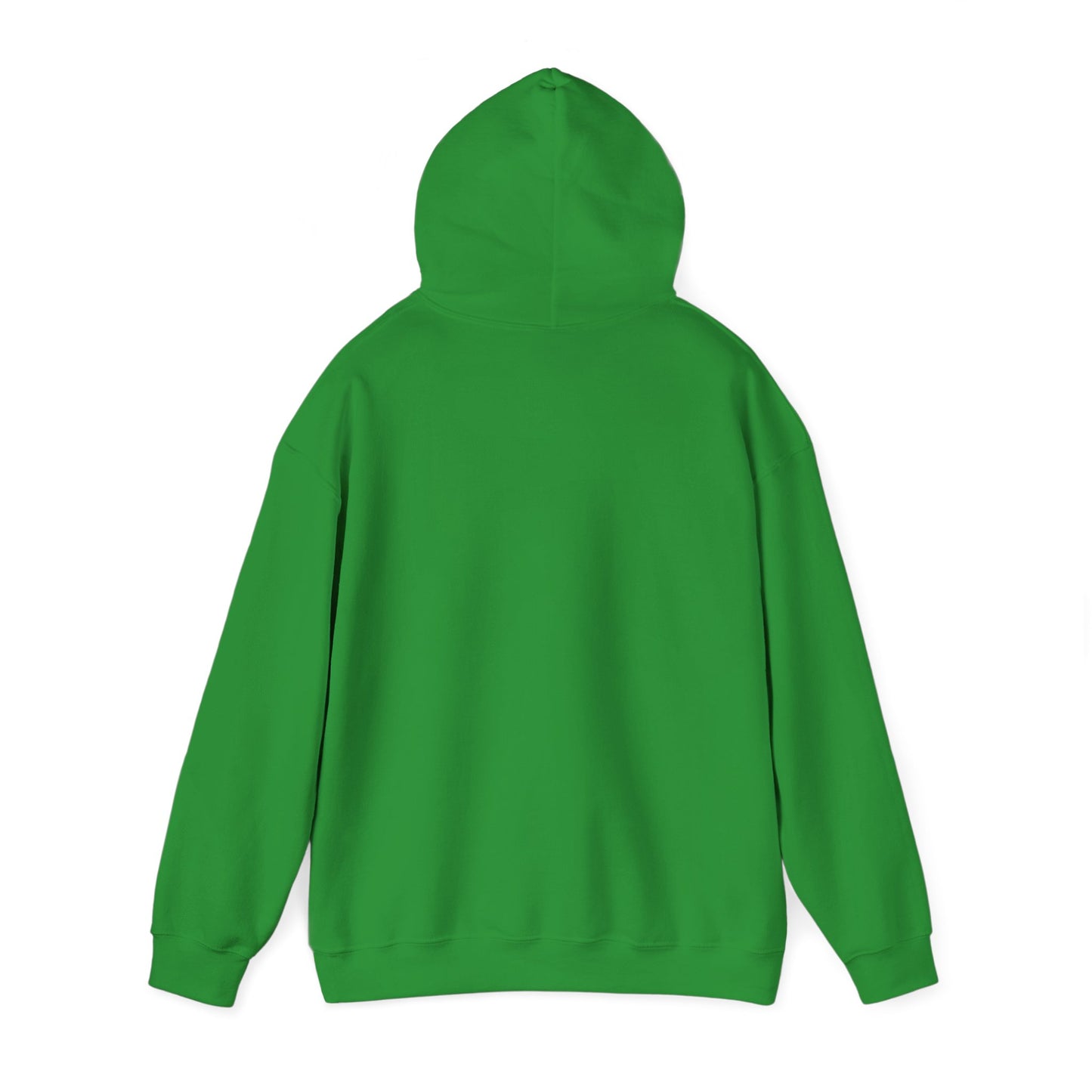 Archidekt Hoodie