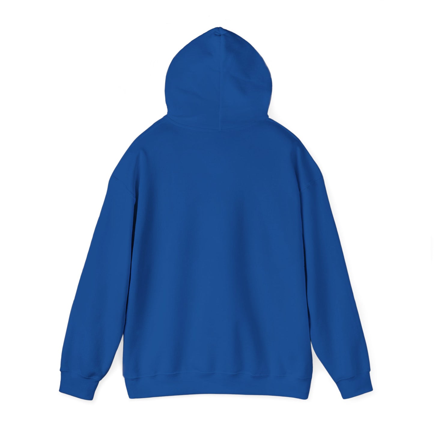 Archidekt Hoodie